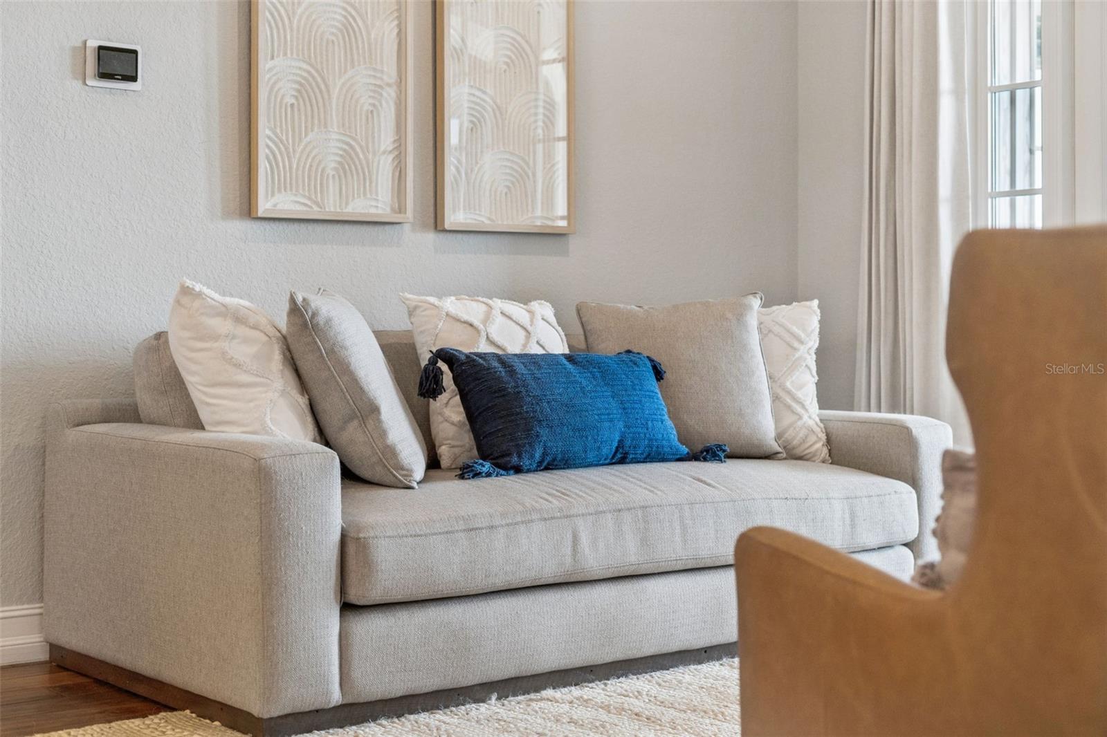 Listing photo id 48 for 9845 Hatton Circle