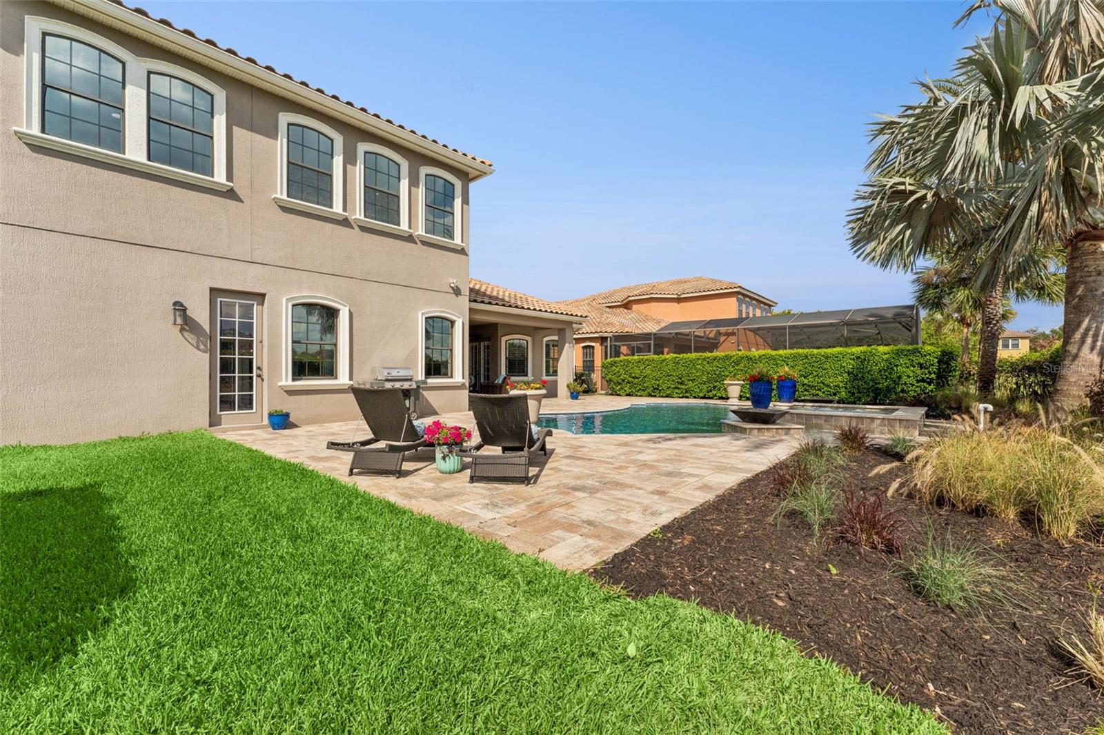 Listing photo id 54 for 9845 Hatton Circle