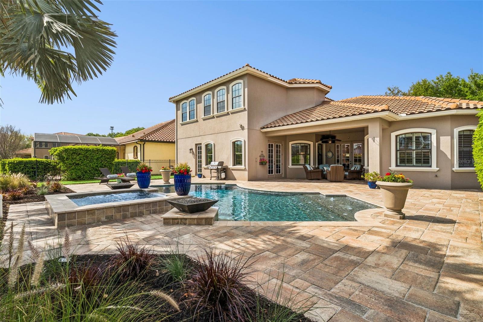 Listing photo id 55 for 9845 Hatton Circle