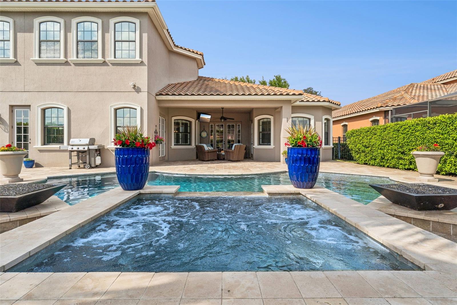 Listing photo id 57 for 9845 Hatton Circle