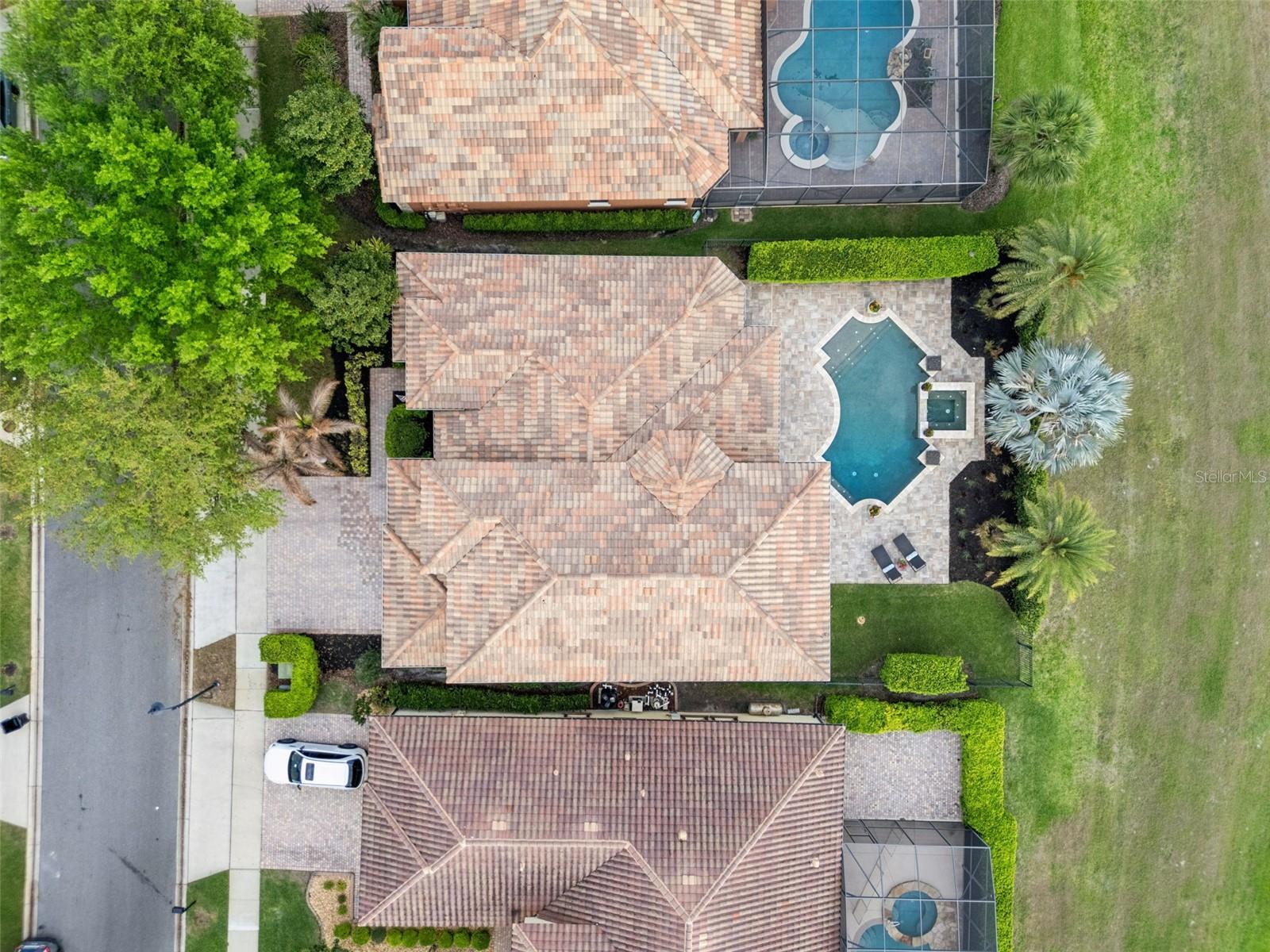 Listing photo id 63 for 9845 Hatton Circle