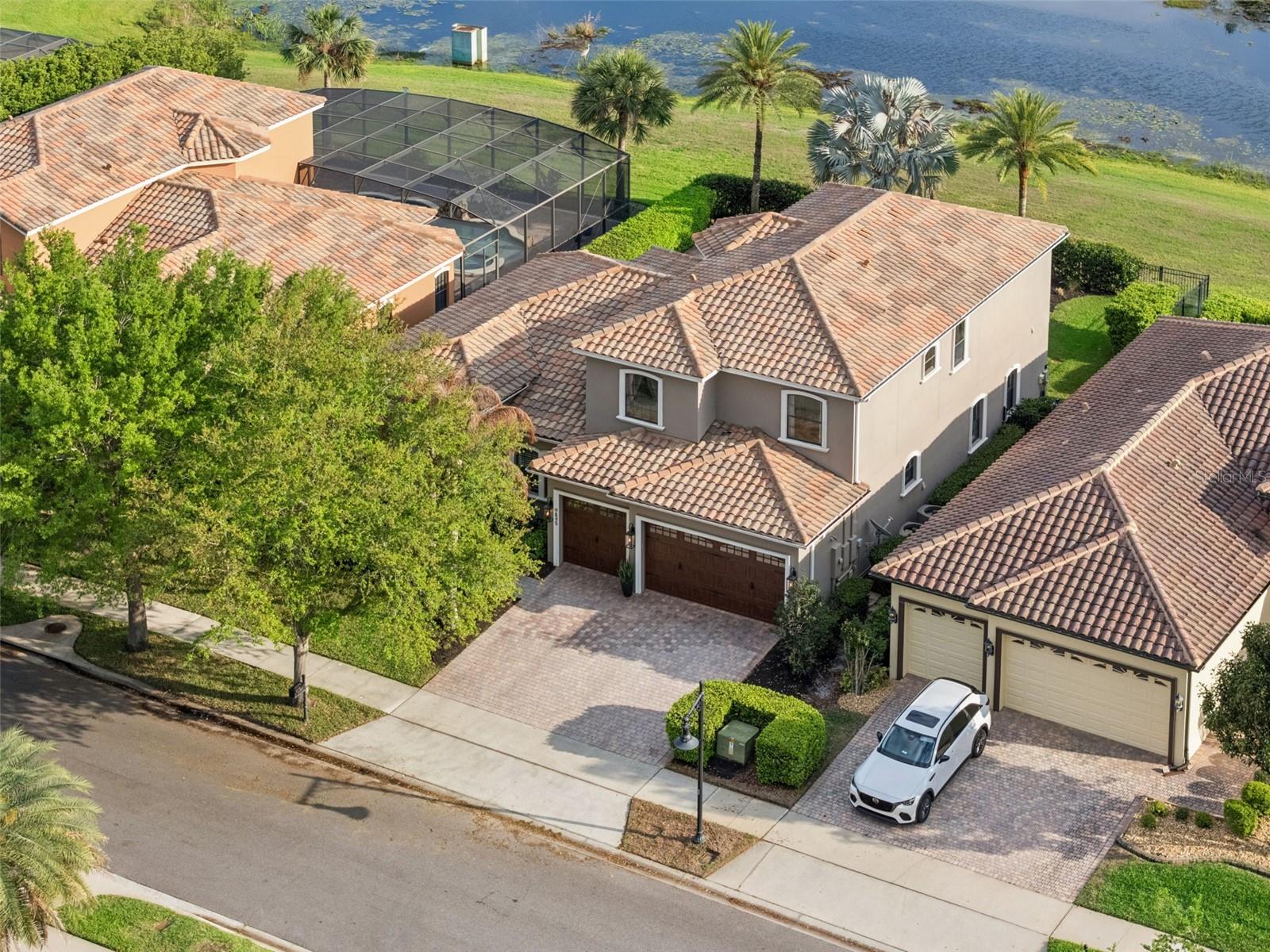 Listing photo id 66 for 9845 Hatton Circle