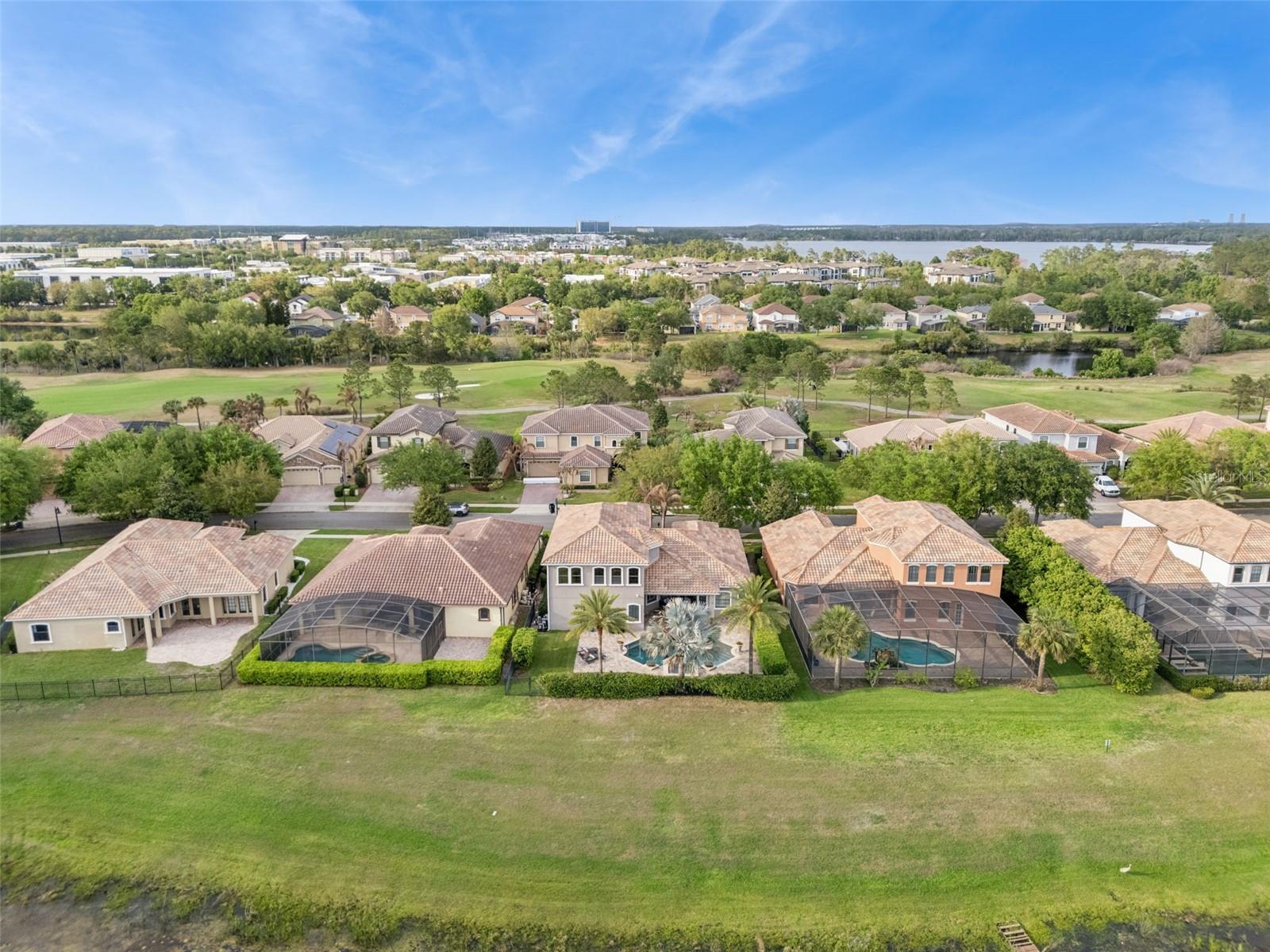 Listing photo id 69 for 9845 Hatton Circle