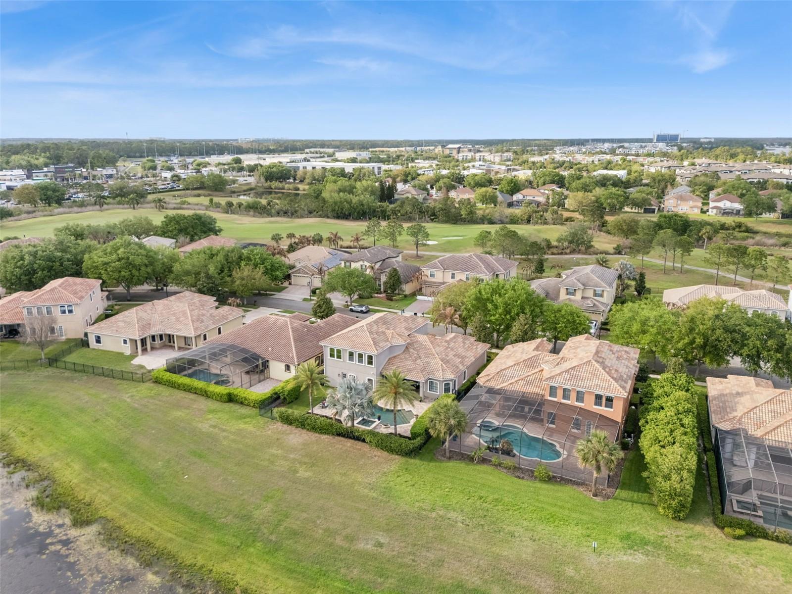 Listing photo id 70 for 9845 Hatton Circle