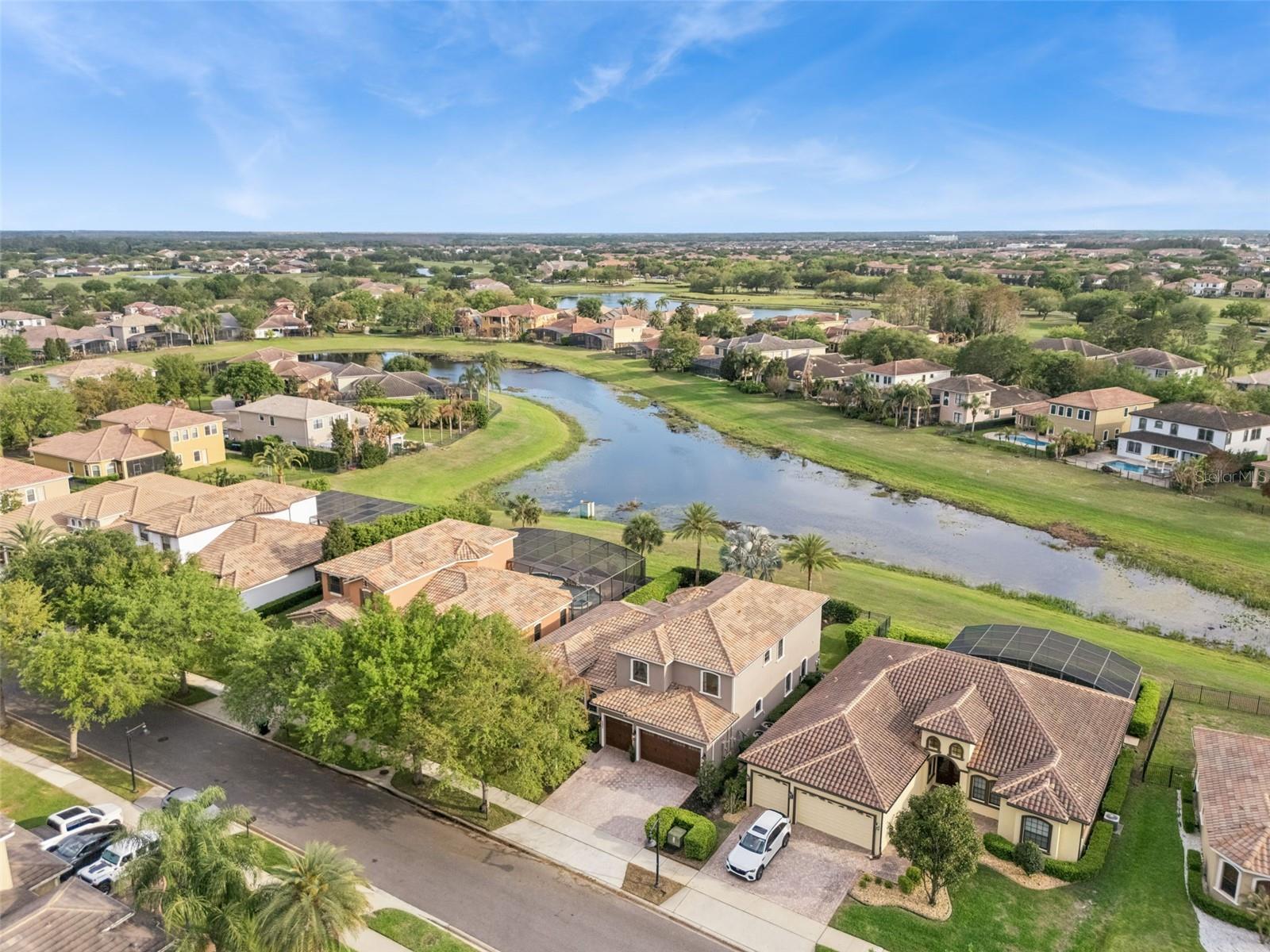 Listing photo id 71 for 9845 Hatton Circle