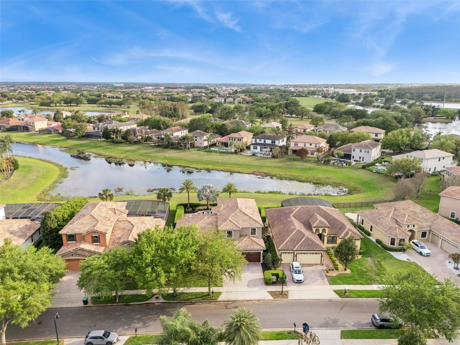 Listing photo id 73 for 9845 Hatton Circle