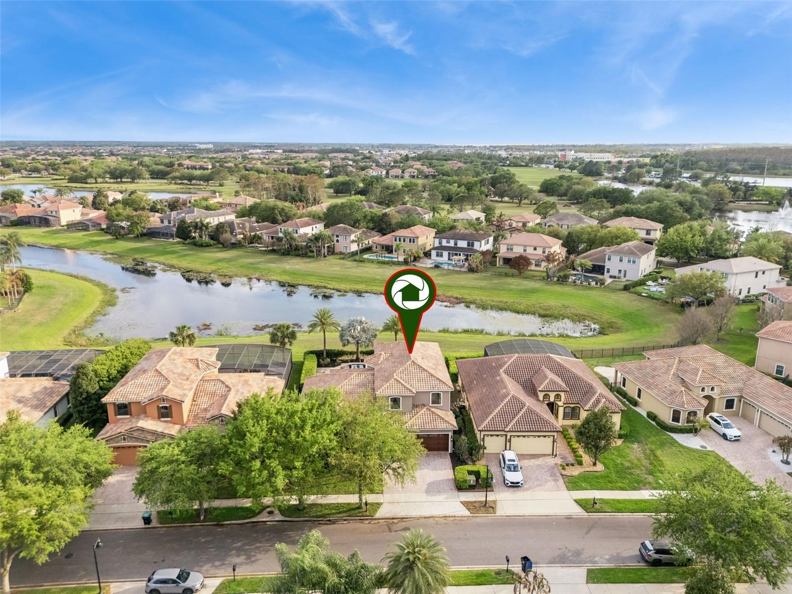 Listing photo id 74 for 9845 Hatton Circle