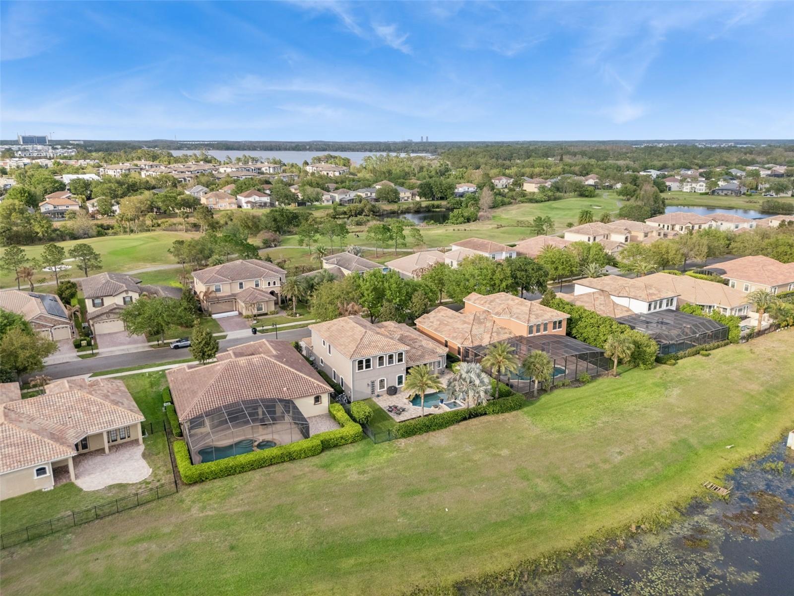 Listing photo id 75 for 9845 Hatton Circle