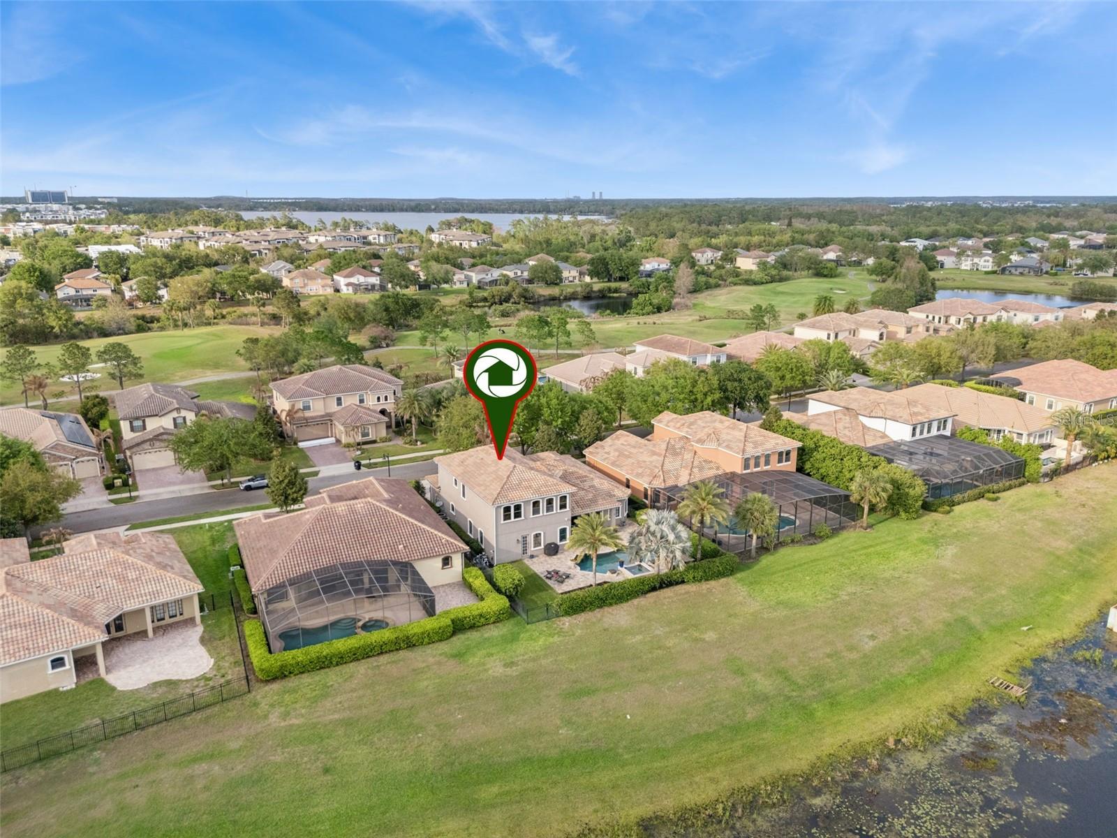 Listing photo id 76 for 9845 Hatton Circle