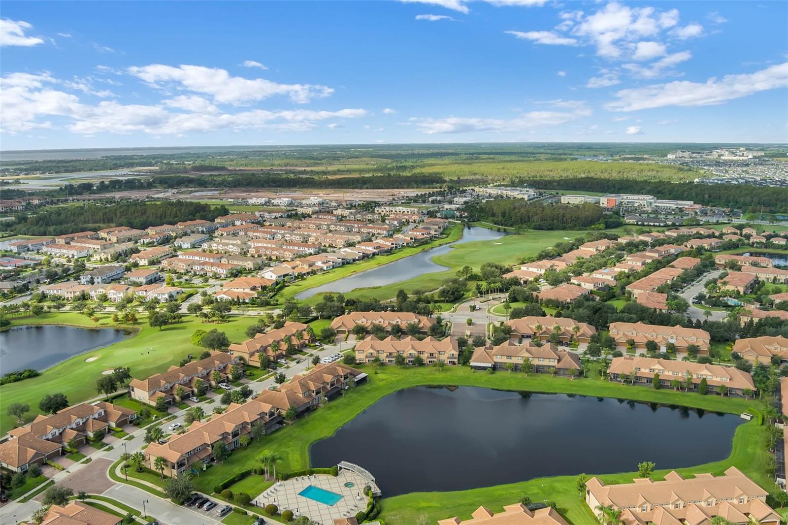 Listing photo id 81 for 9845 Hatton Circle