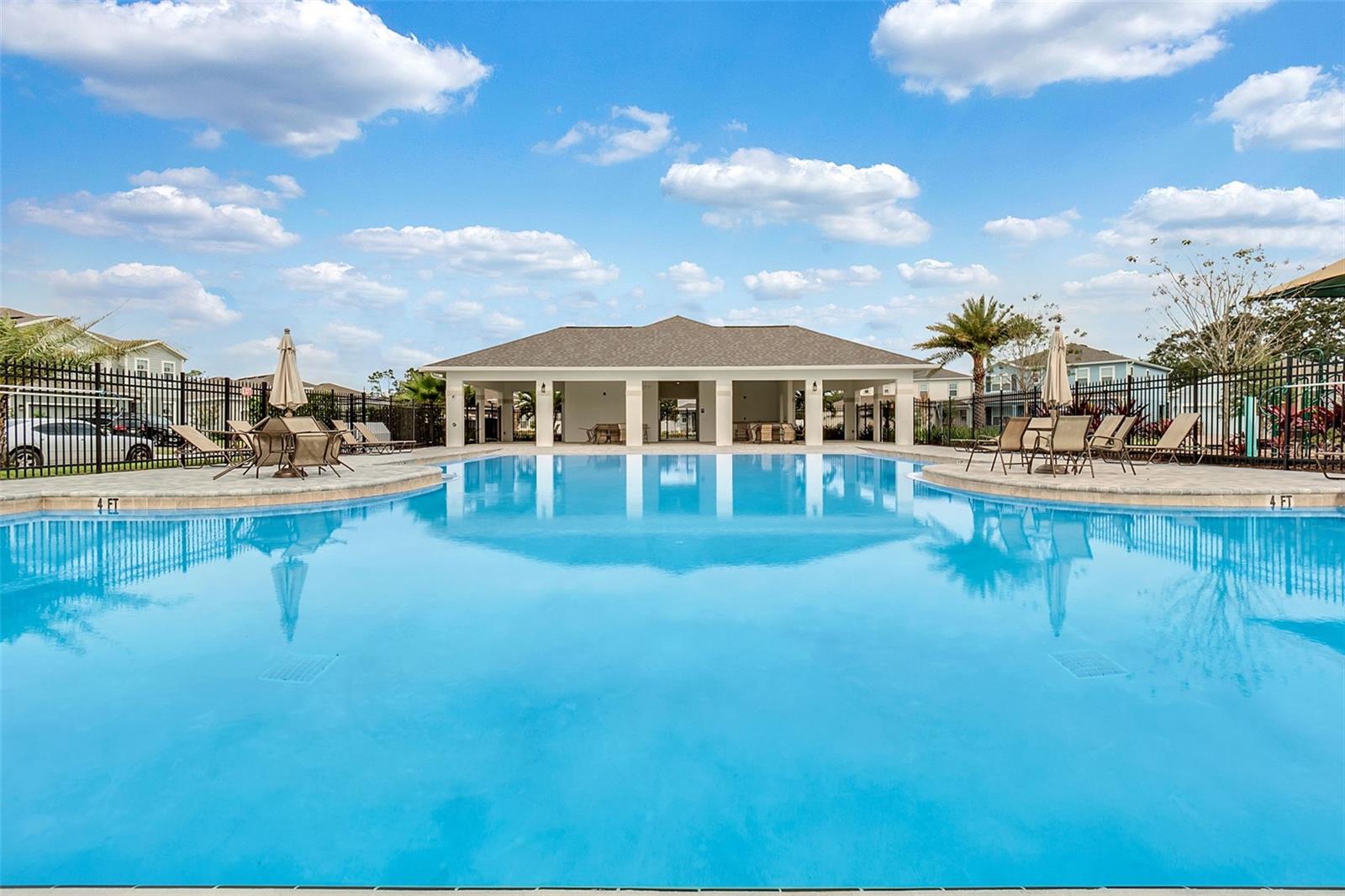 Listing photo id 85 for 9845 Hatton Circle