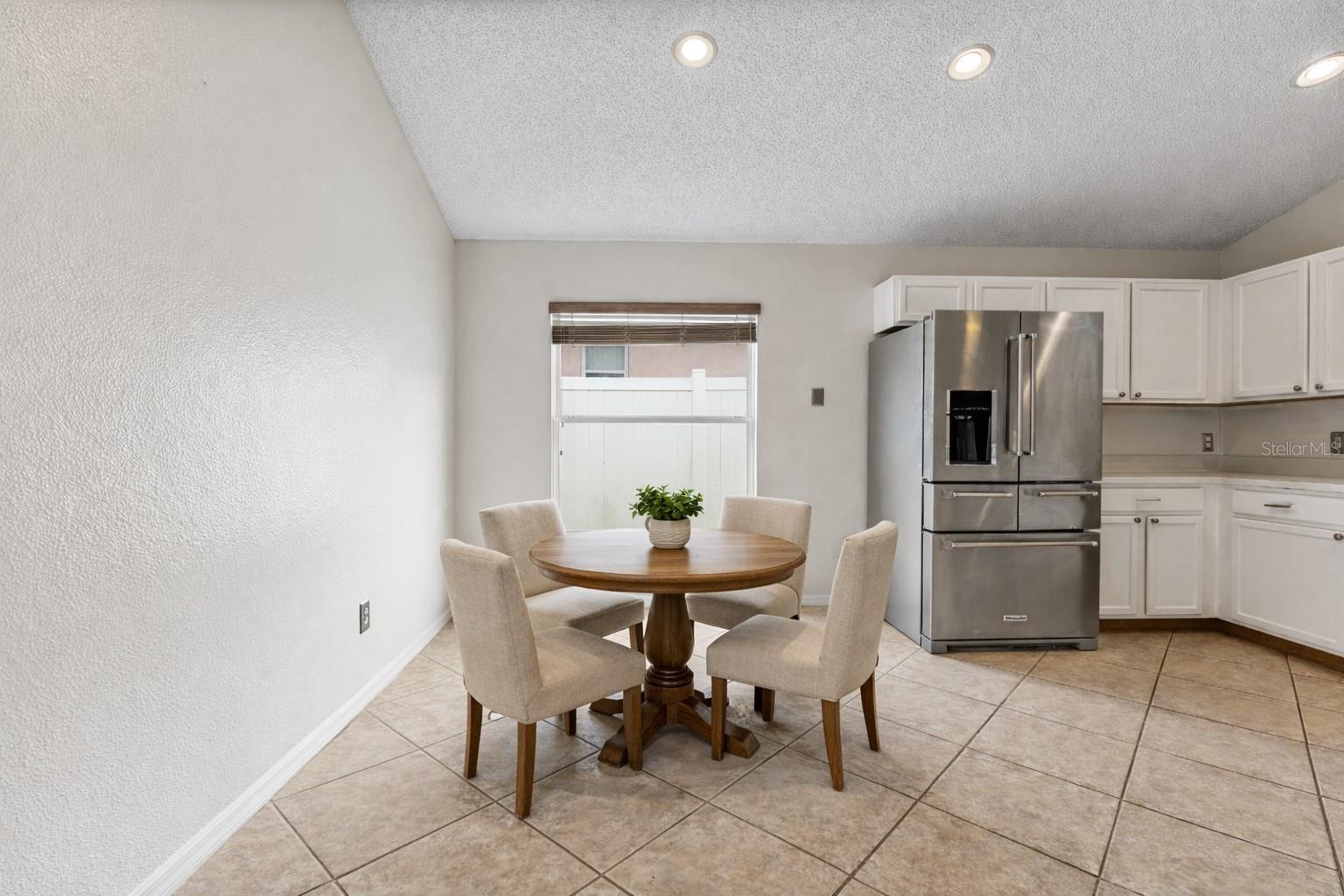 Image 10 of 44 For 425 Pine Cone Drive