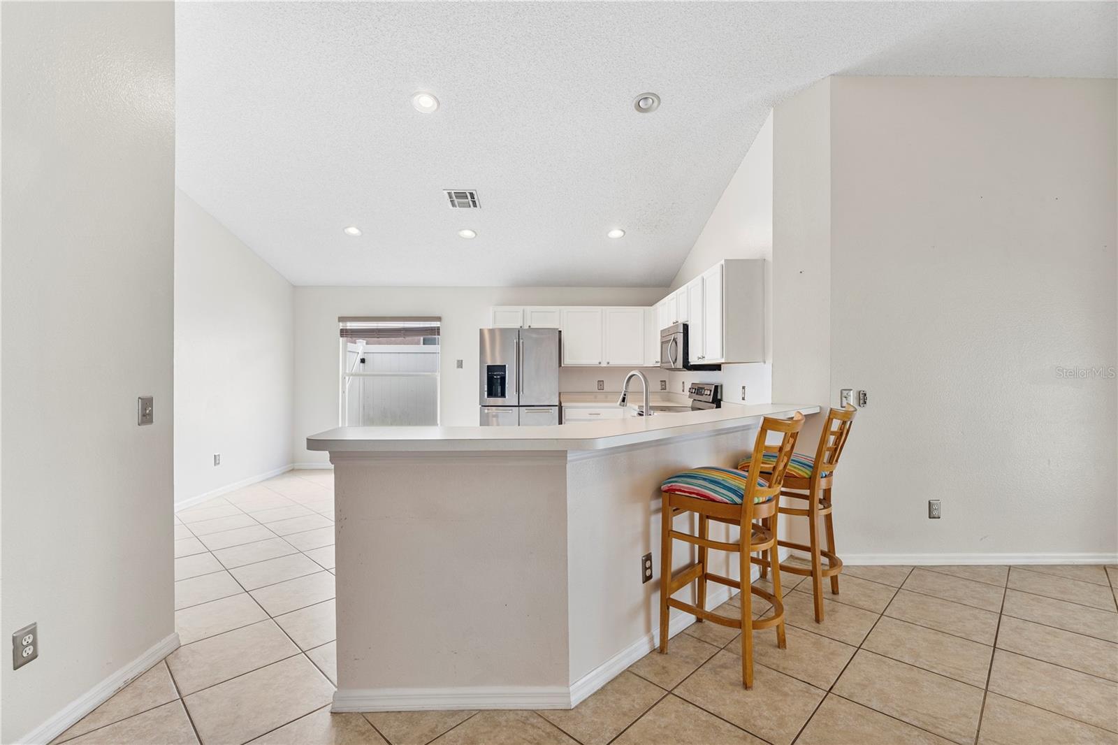 Image 15 of 44 For 425 Pine Cone Drive