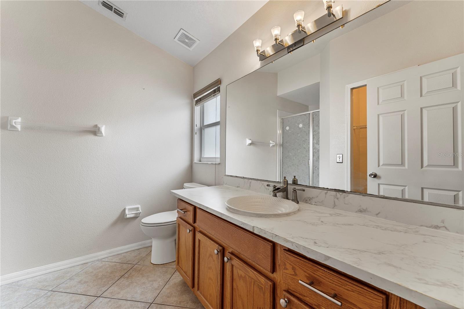 Image 29 of 44 For 425 Pine Cone Drive