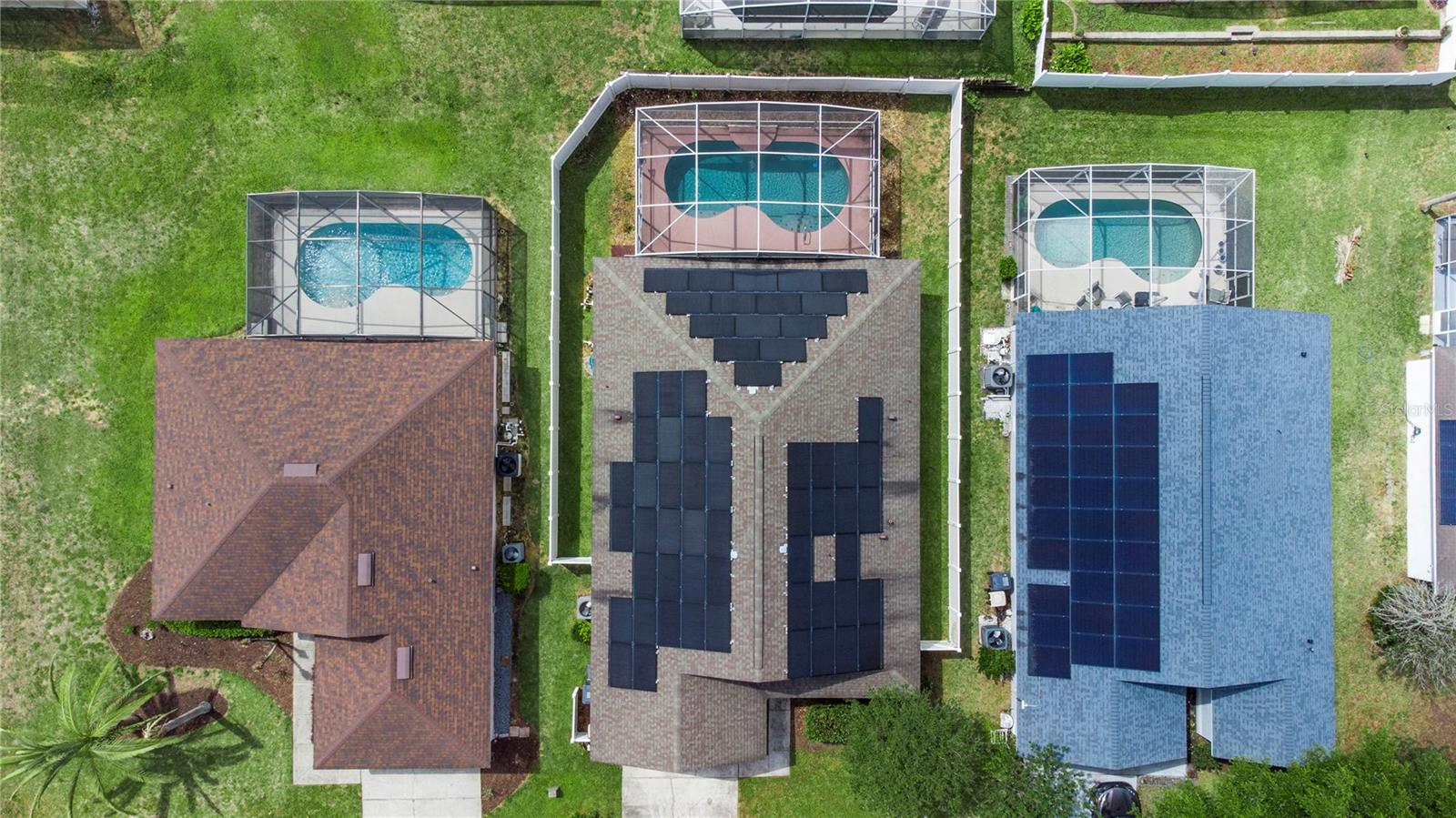 Image 35 of 44 For 425 Pine Cone Drive