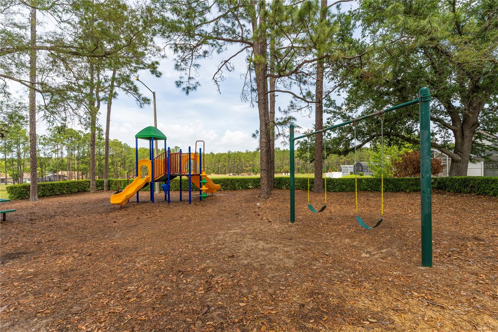 Image 39 of 44 For 425 Pine Cone Drive