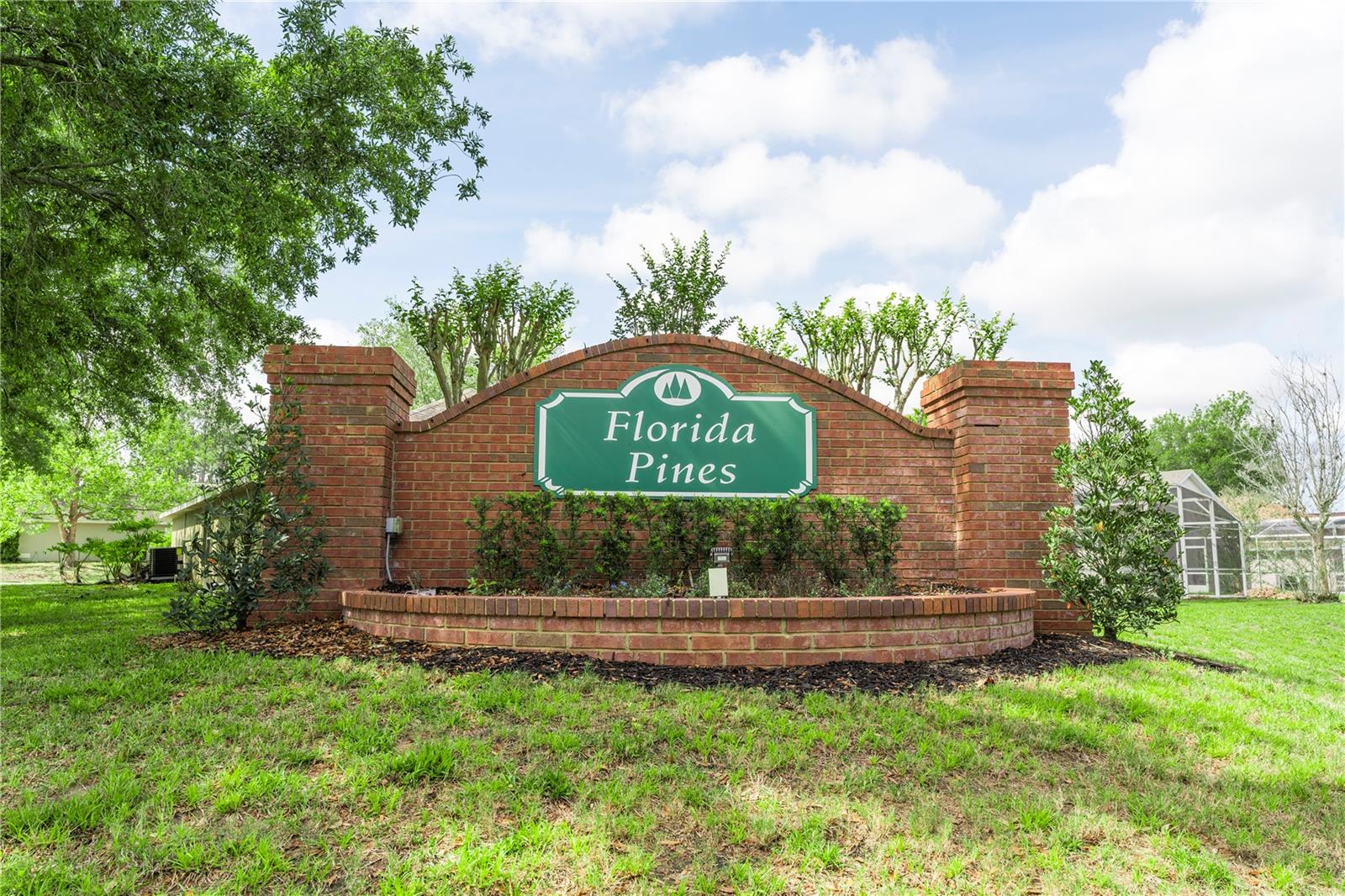 Image 41 of 44 For 425 Pine Cone Drive