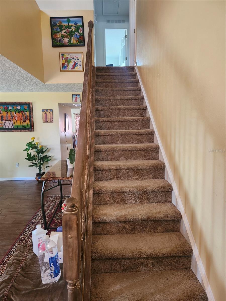 Image 5 of 9 For 2242 Wood Court