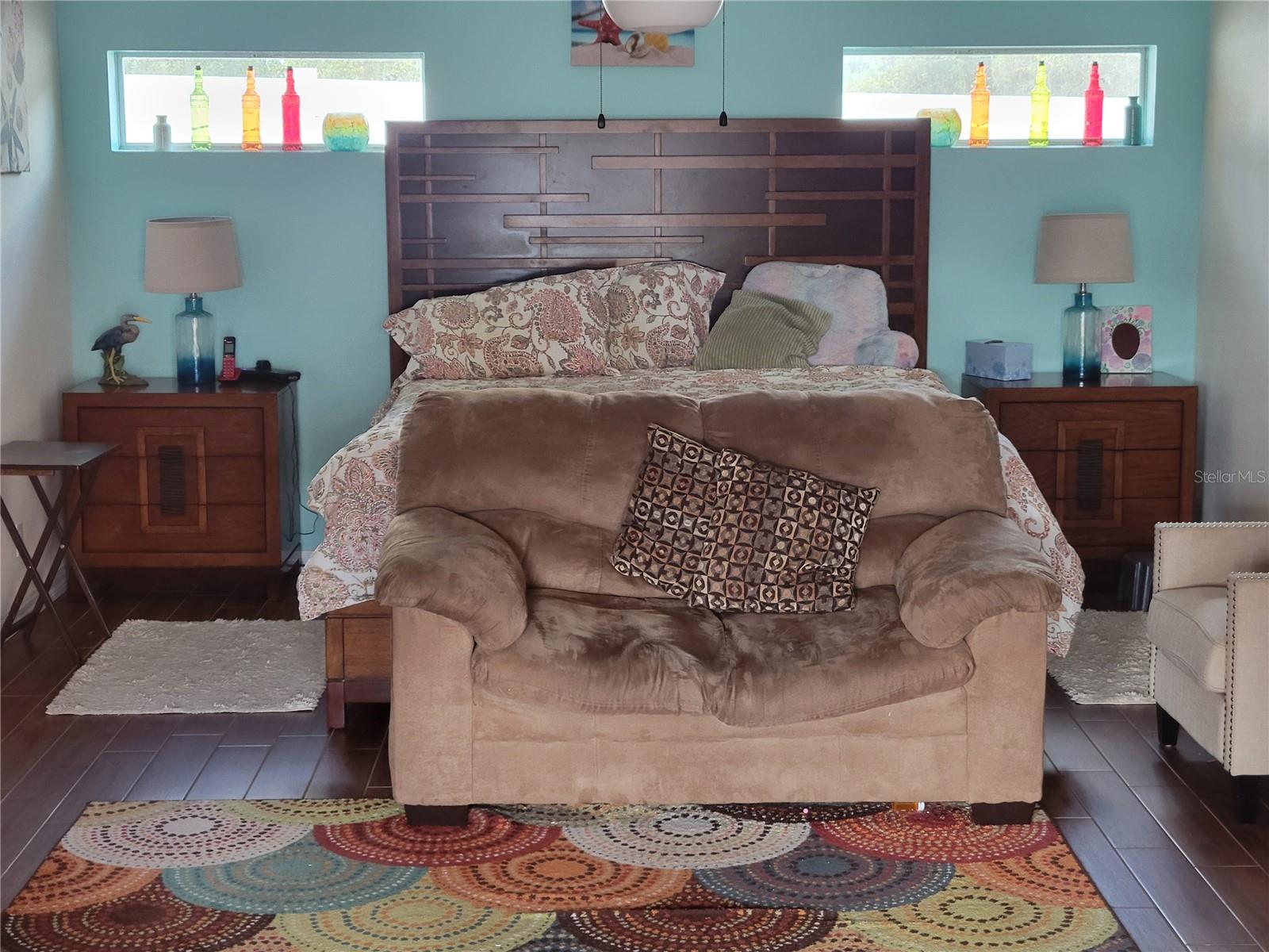 Image 7 of 9 For 2242 Wood Court