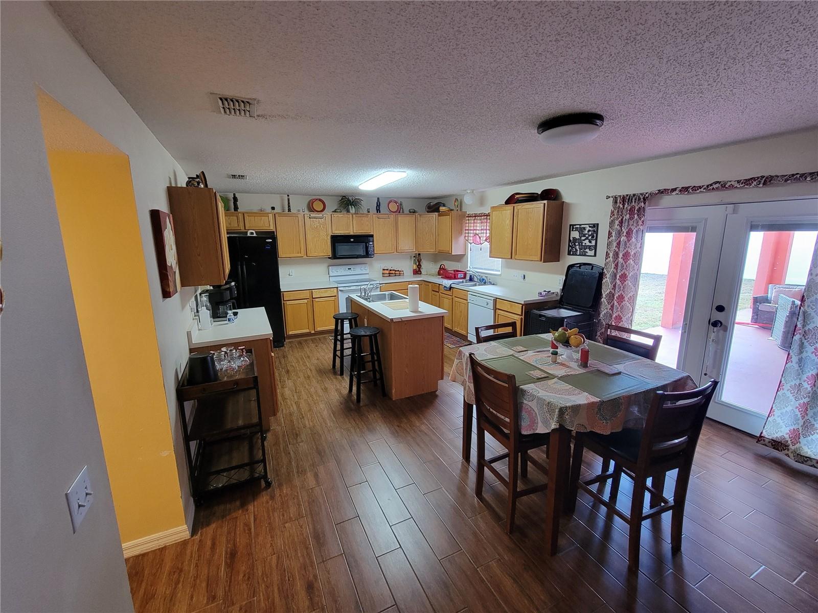 Image 9 of 9 For 2242 Wood Court