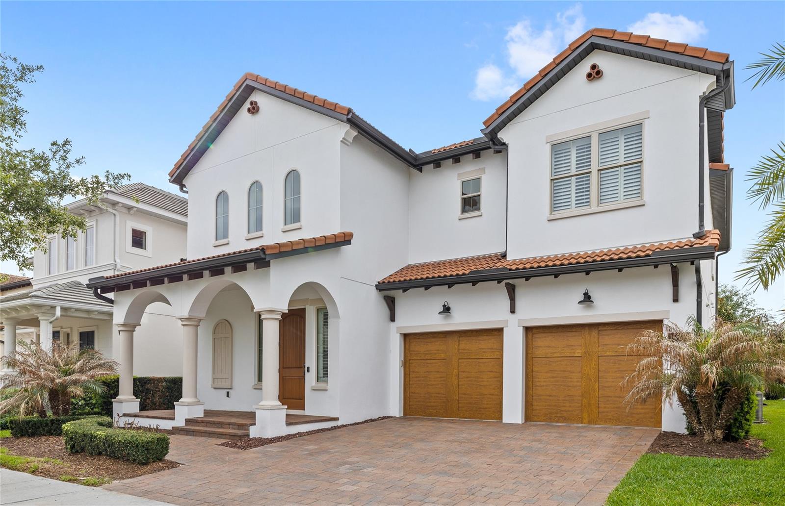 Details for 15828 Shorebird Lane, WINTER GARDEN, FL 34787