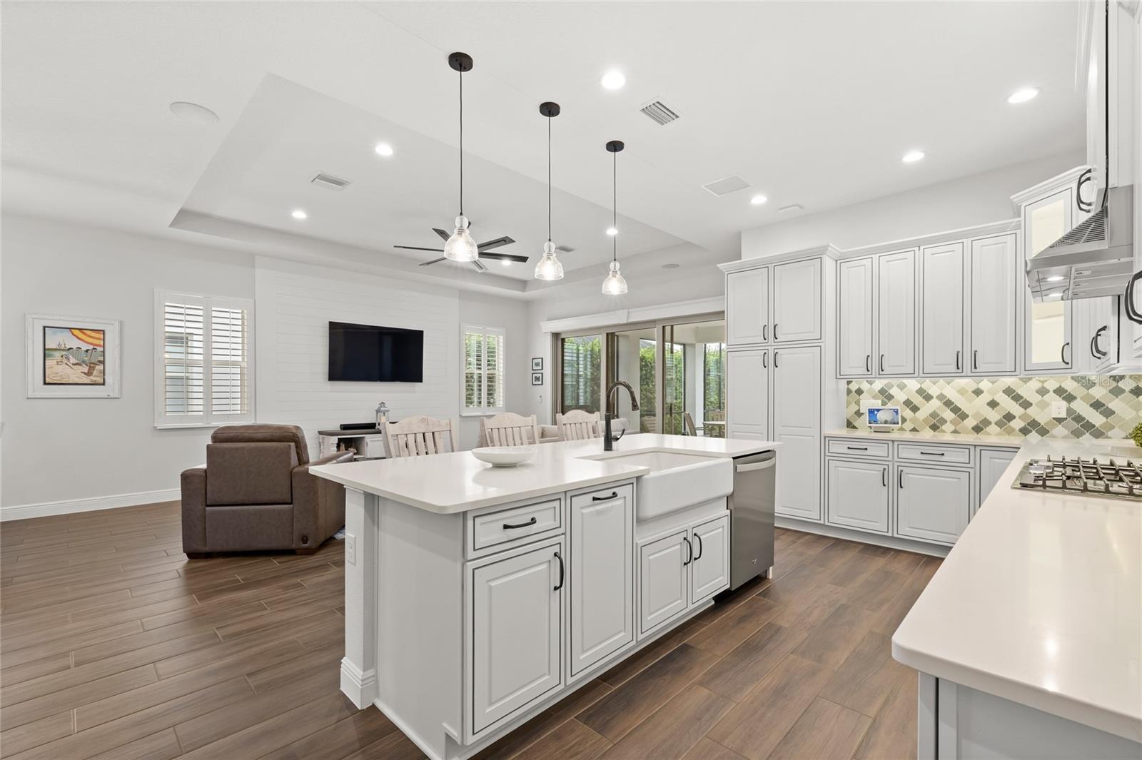 Image 10 of 70 For 15828 Shorebird Lane