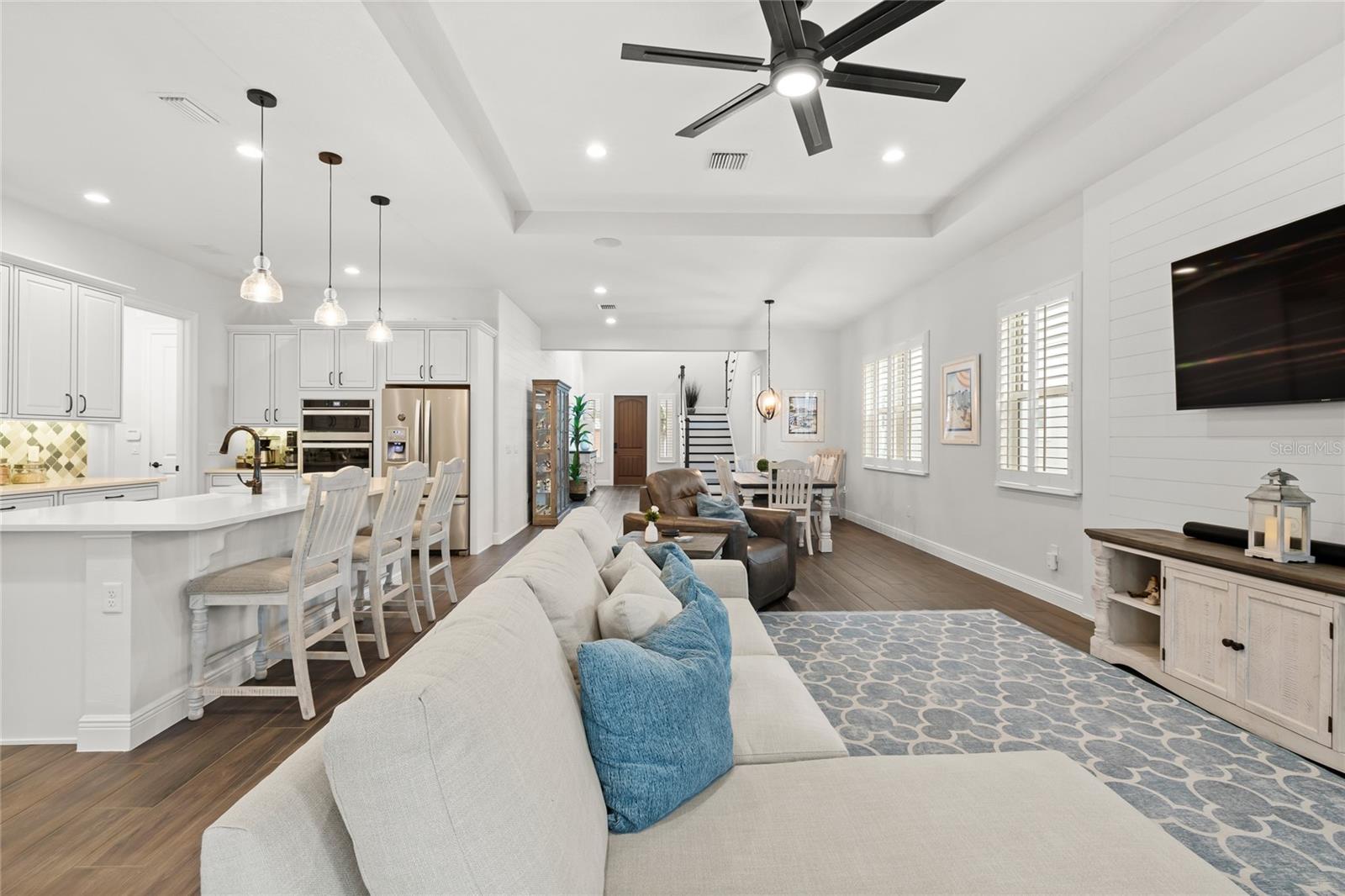 Image 14 of 70 For 15828 Shorebird Lane