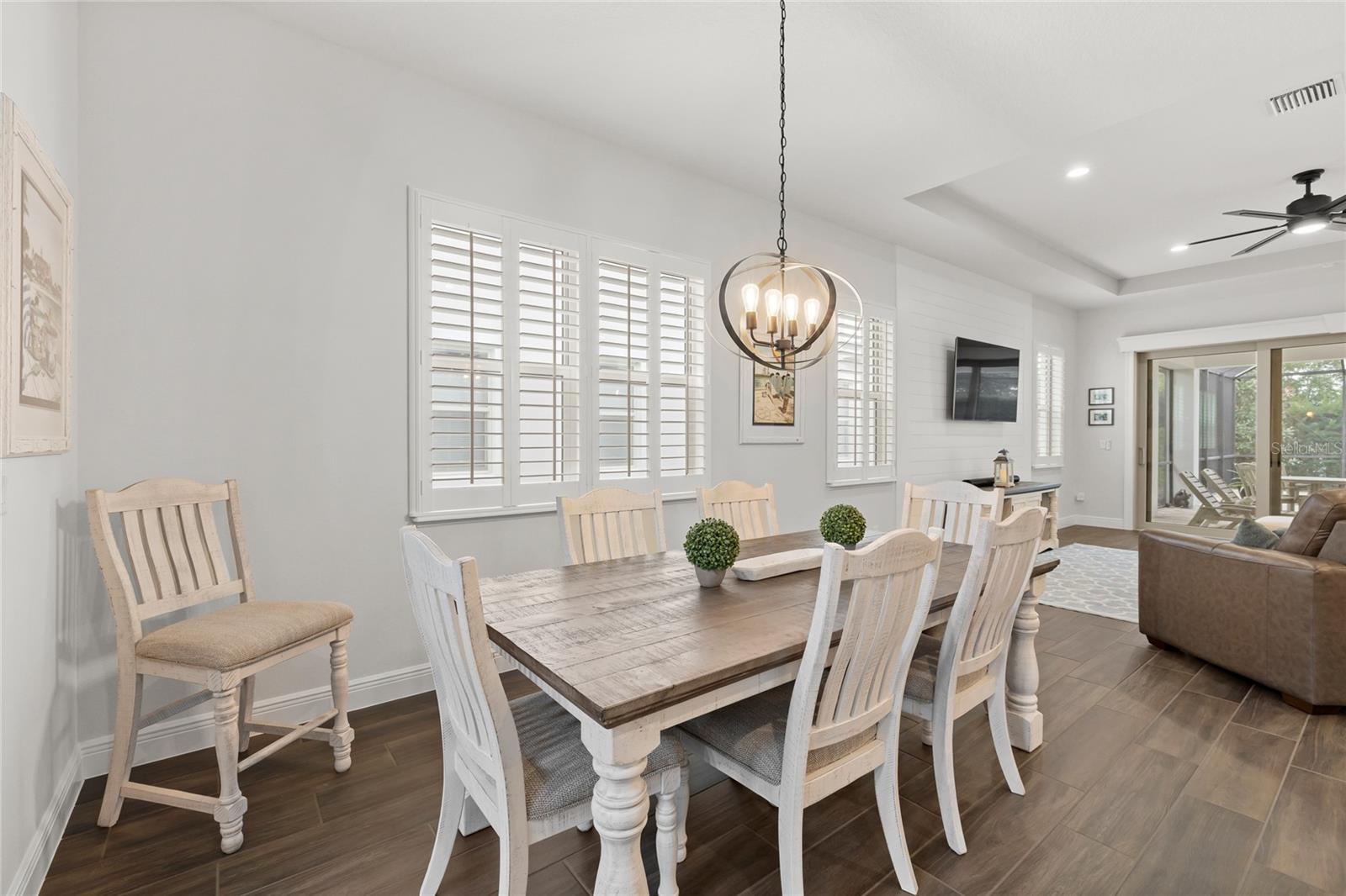 Image 15 of 70 For 15828 Shorebird Lane