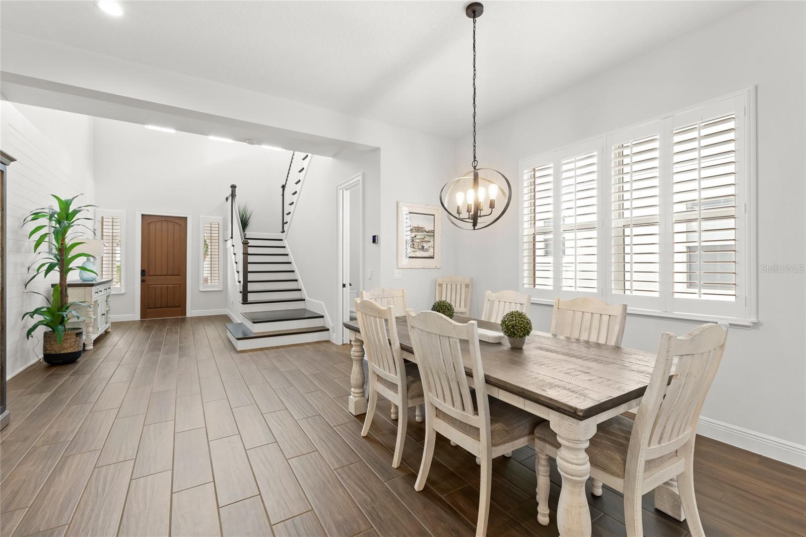 Image 16 of 70 For 15828 Shorebird Lane