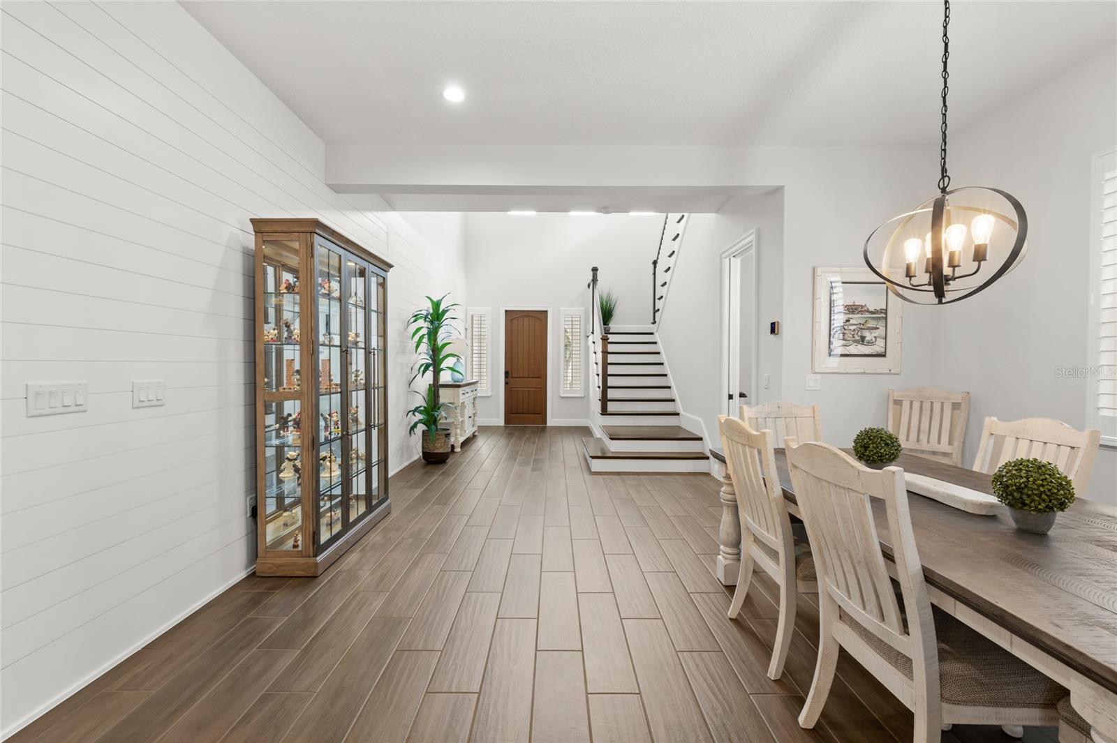 Image 17 of 70 For 15828 Shorebird Lane