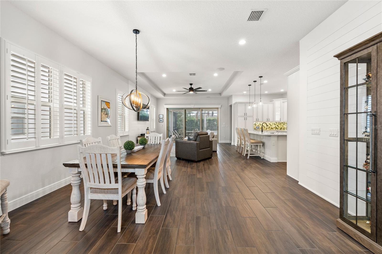 Image 18 of 70 For 15828 Shorebird Lane