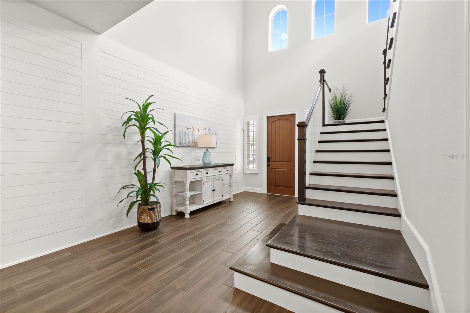 Image 20 of 70 For 15828 Shorebird Lane