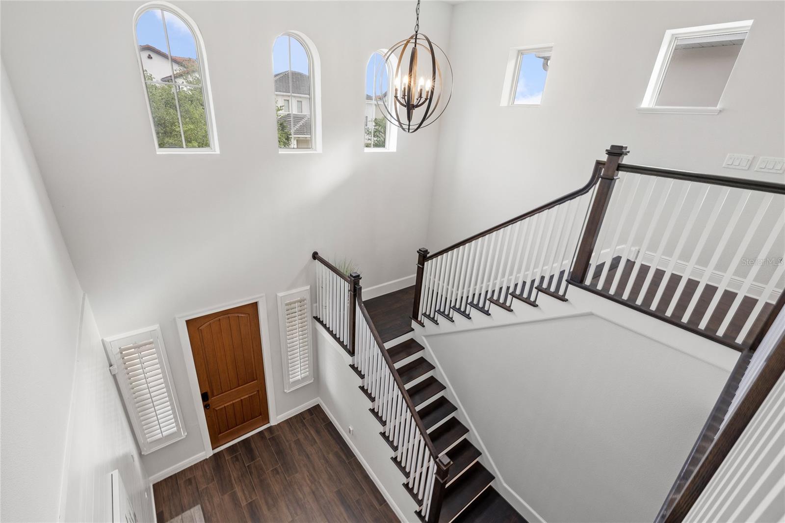 Image 21 of 70 For 15828 Shorebird Lane