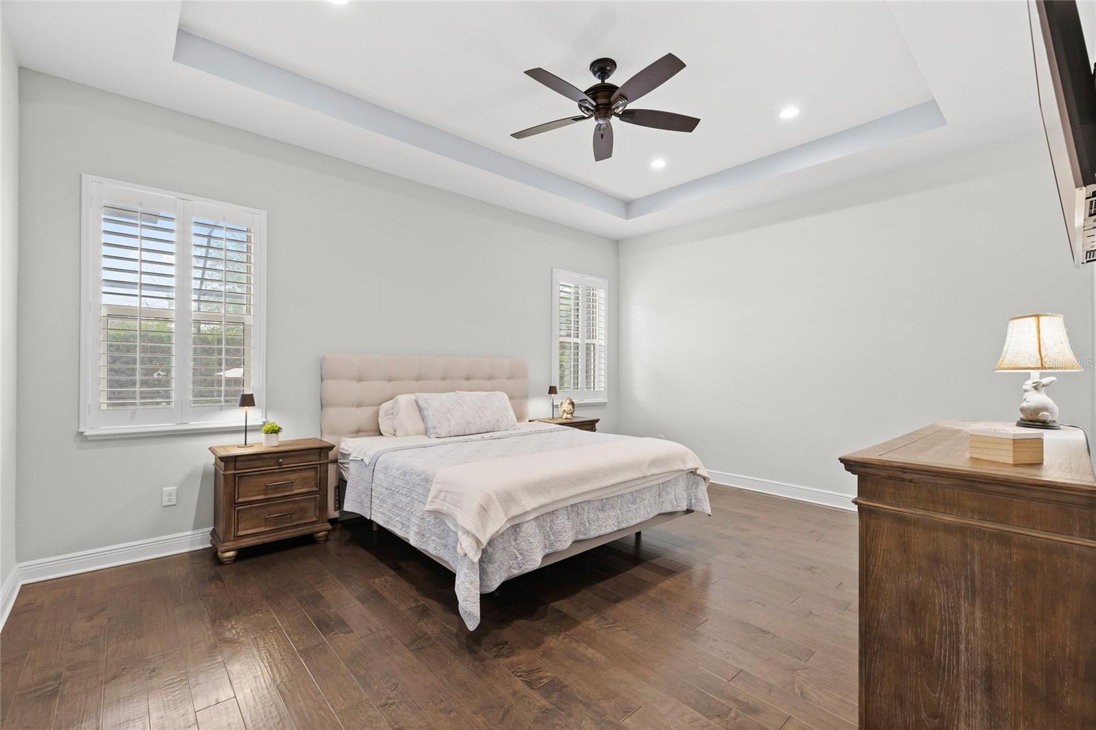 Image 22 of 70 For 15828 Shorebird Lane