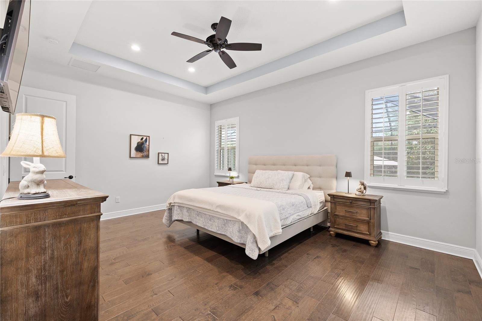 Image 23 of 70 For 15828 Shorebird Lane