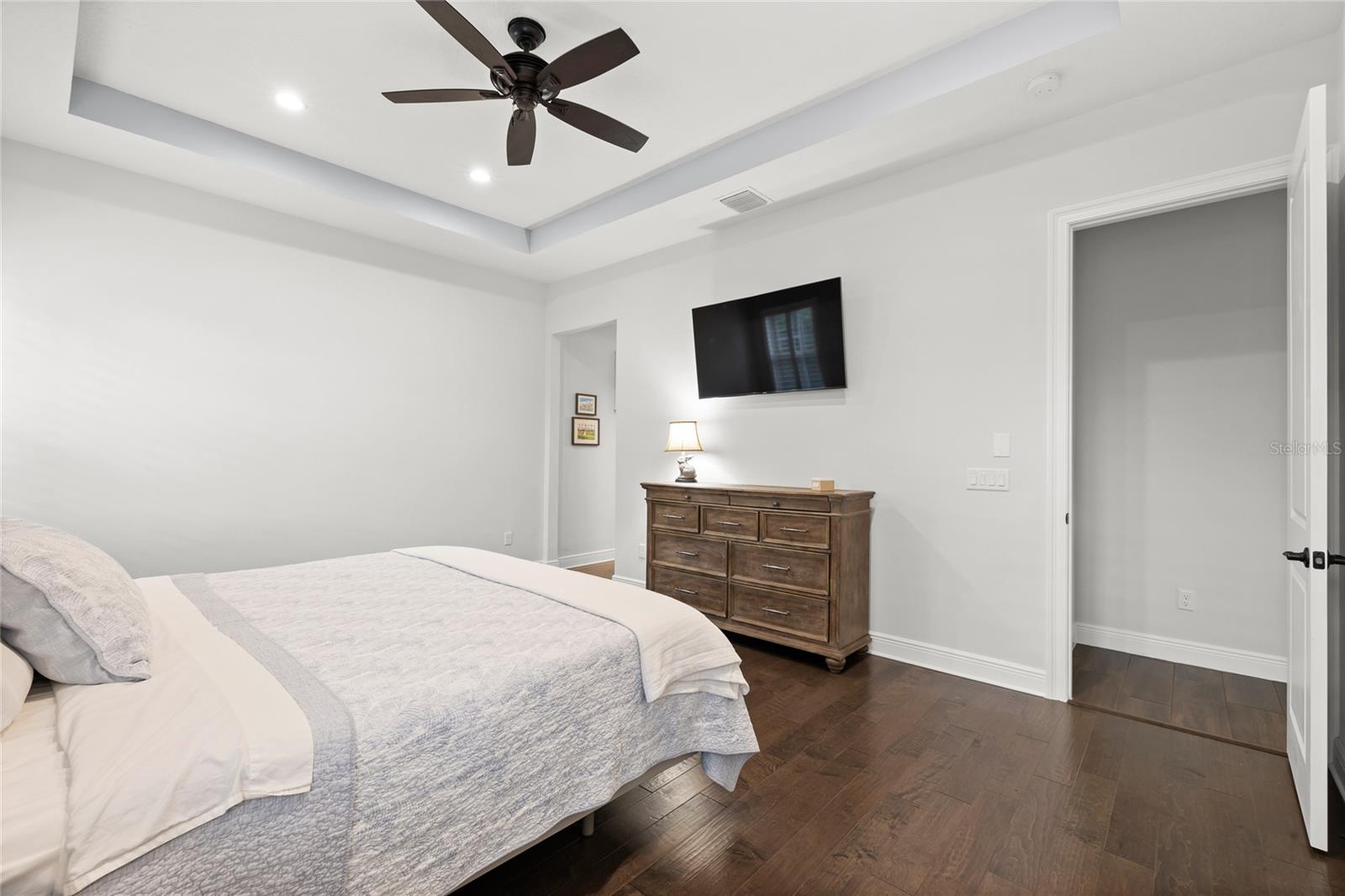 Image 24 of 70 For 15828 Shorebird Lane