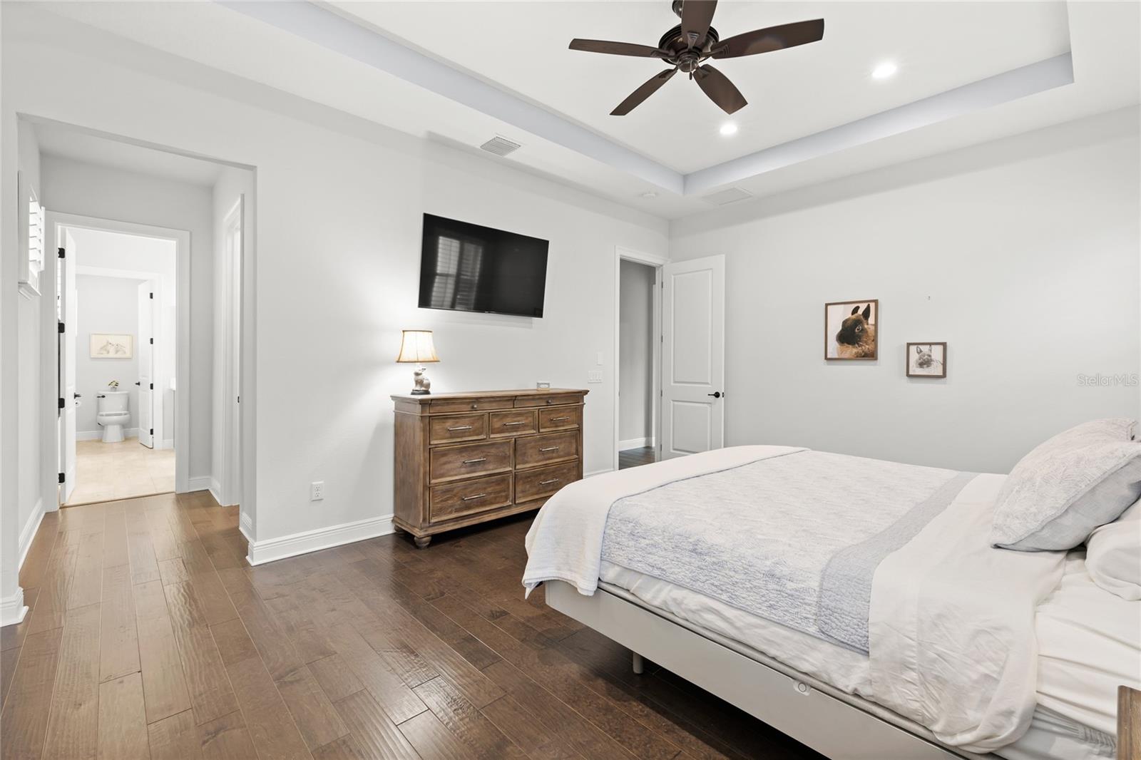 Image 25 of 70 For 15828 Shorebird Lane