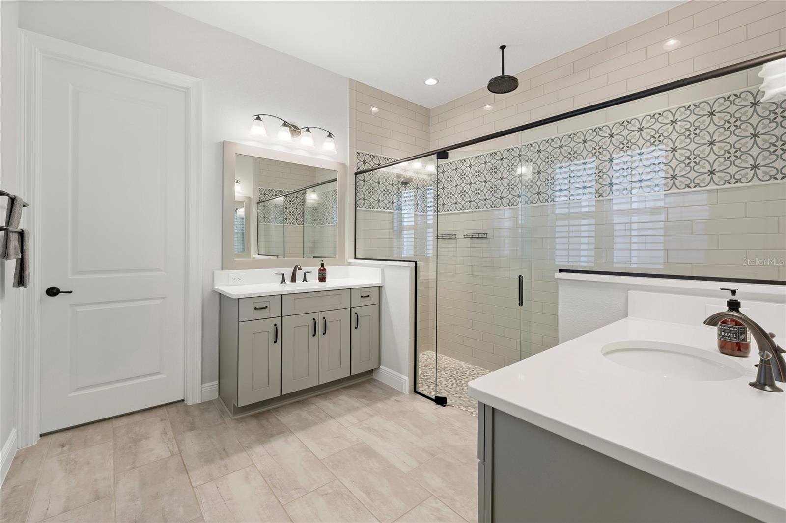 Image 26 of 70 For 15828 Shorebird Lane