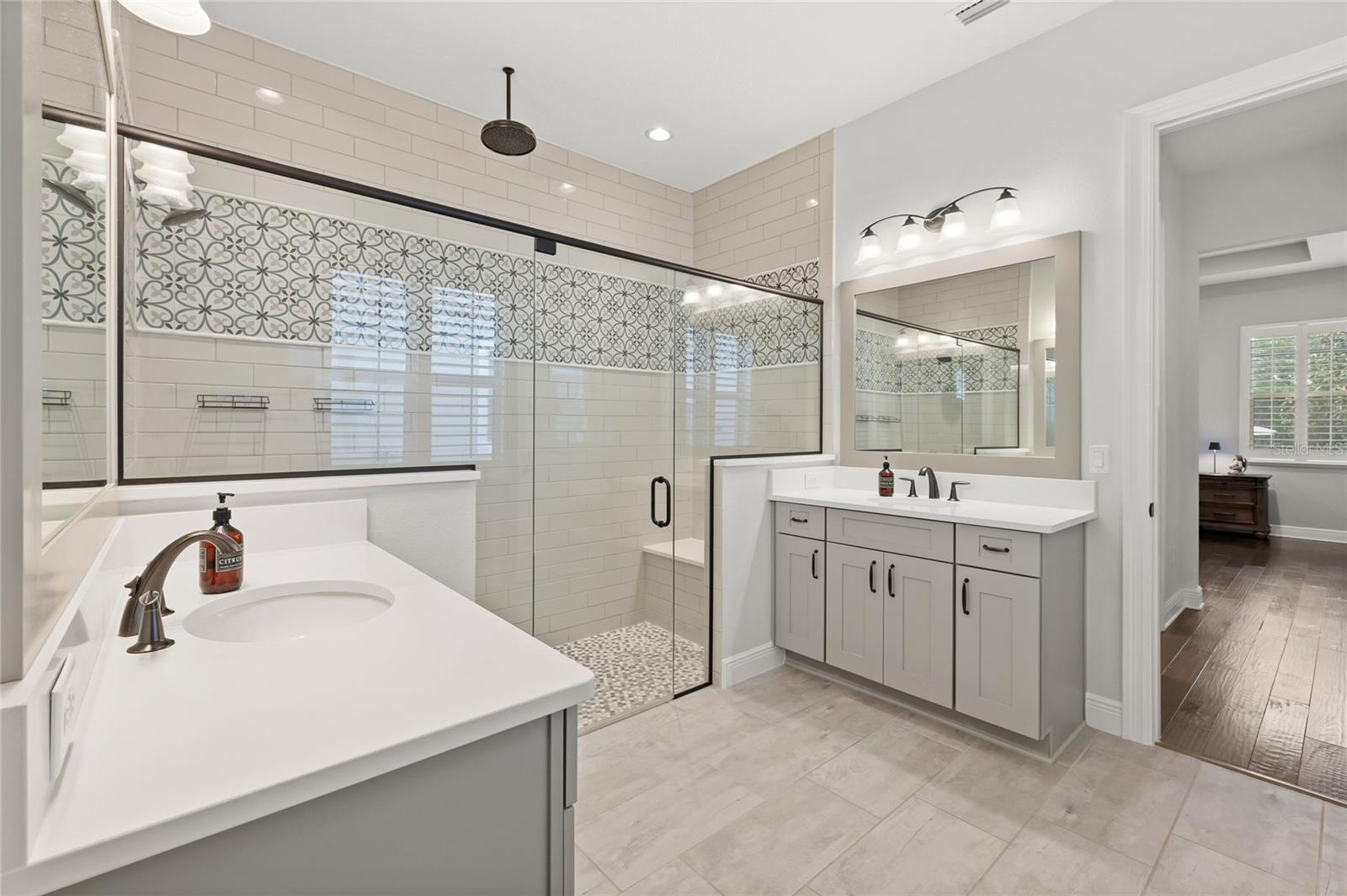 Image 27 of 70 For 15828 Shorebird Lane