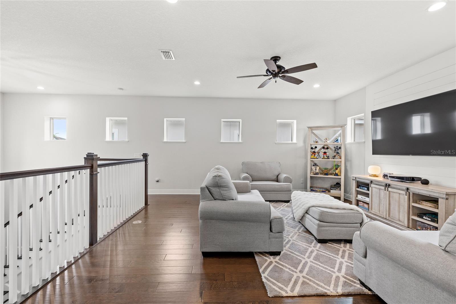 Image 29 of 70 For 15828 Shorebird Lane