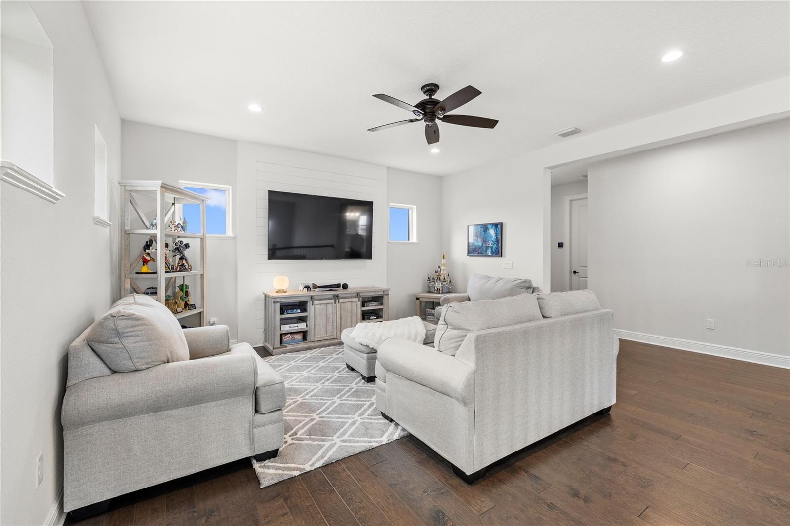 Image 30 of 70 For 15828 Shorebird Lane