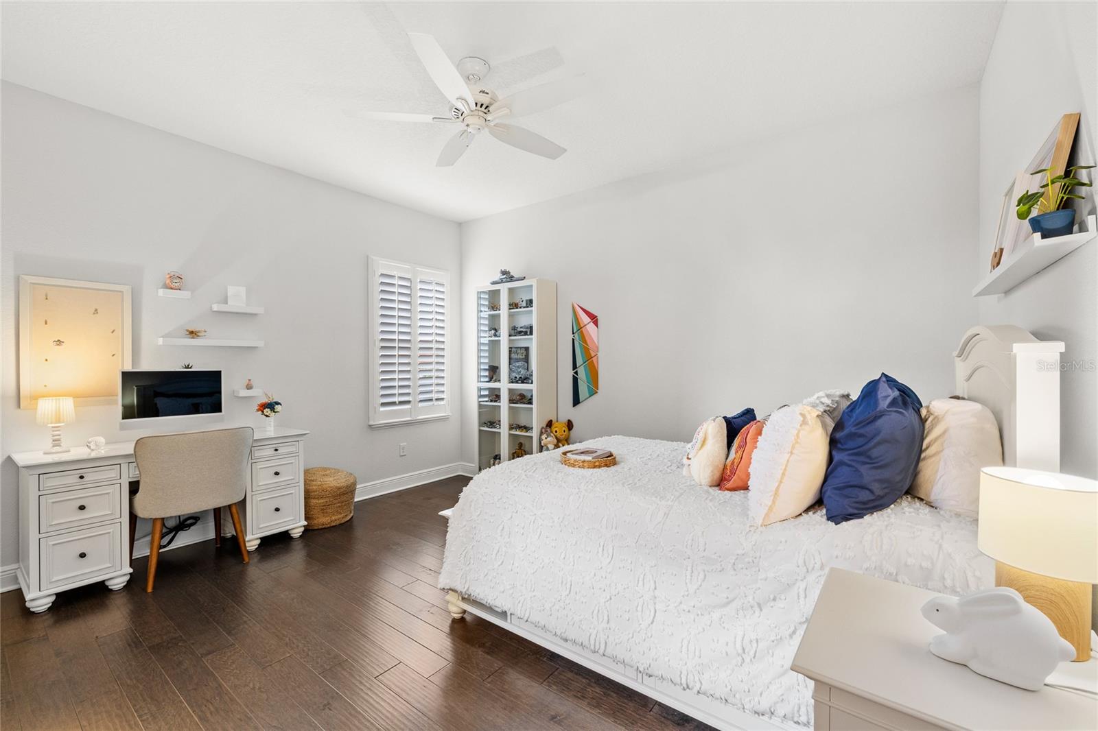 Image 34 of 70 For 15828 Shorebird Lane