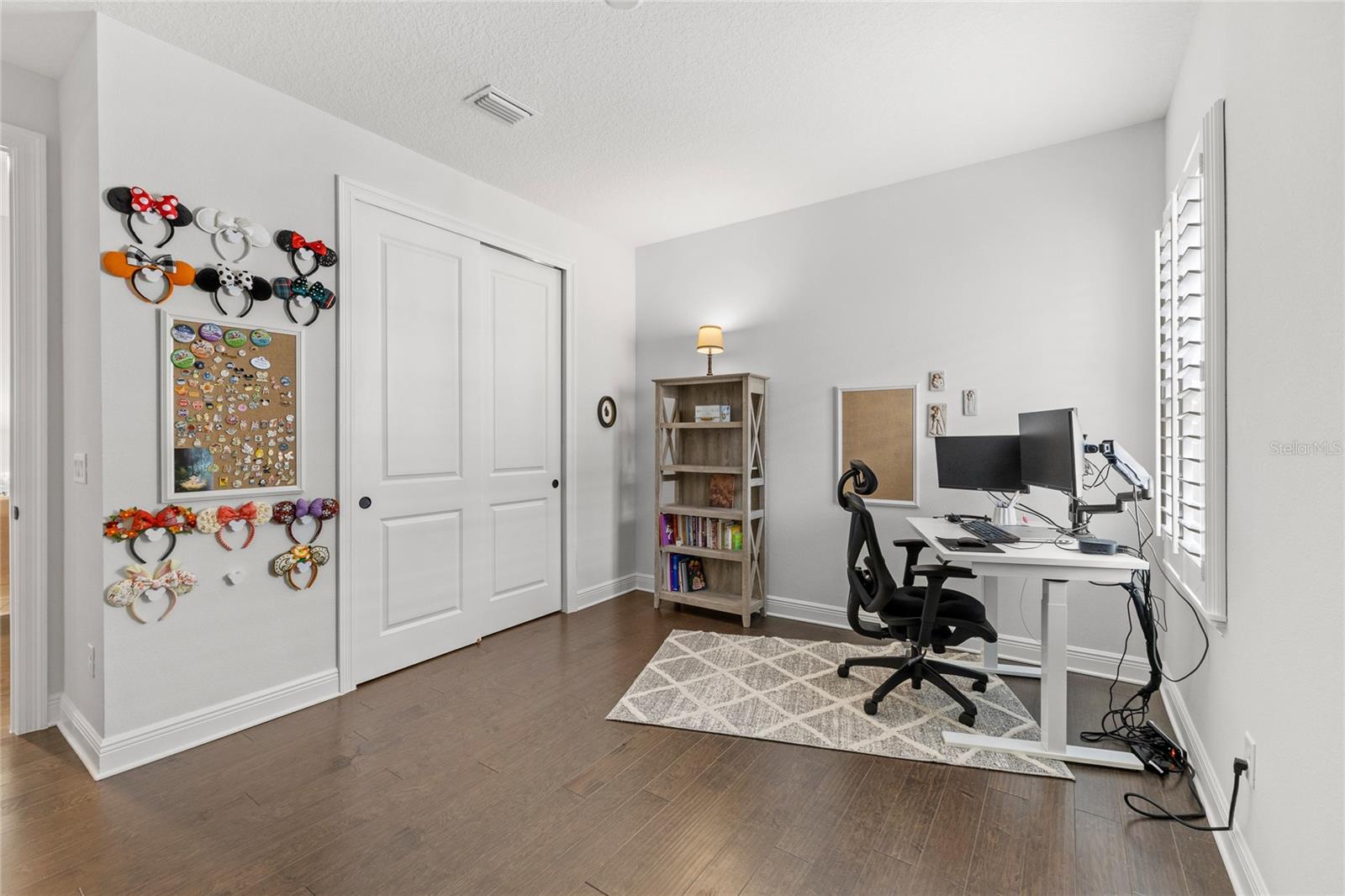 Image 36 of 70 For 15828 Shorebird Lane