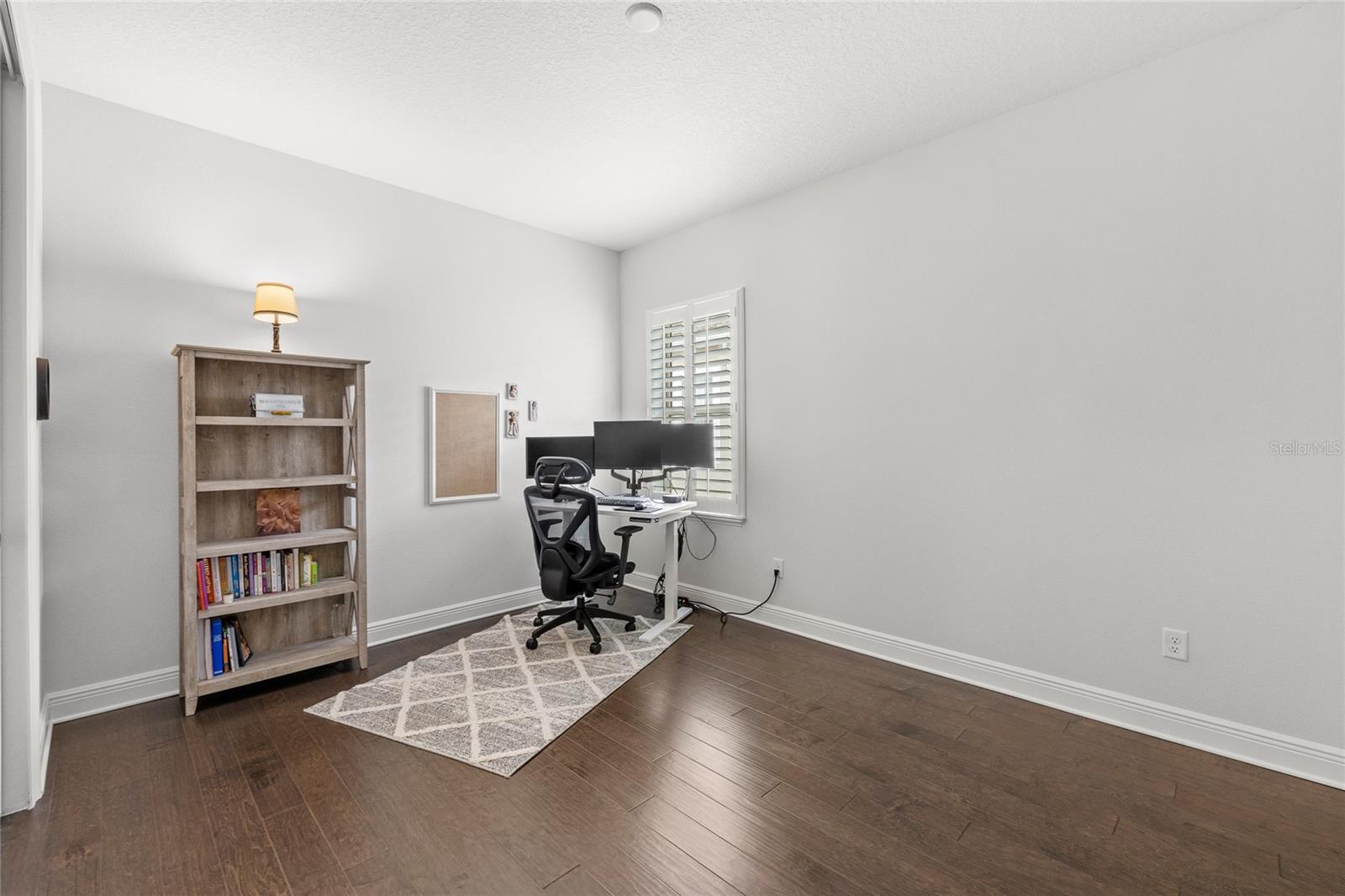 Image 37 of 70 For 15828 Shorebird Lane