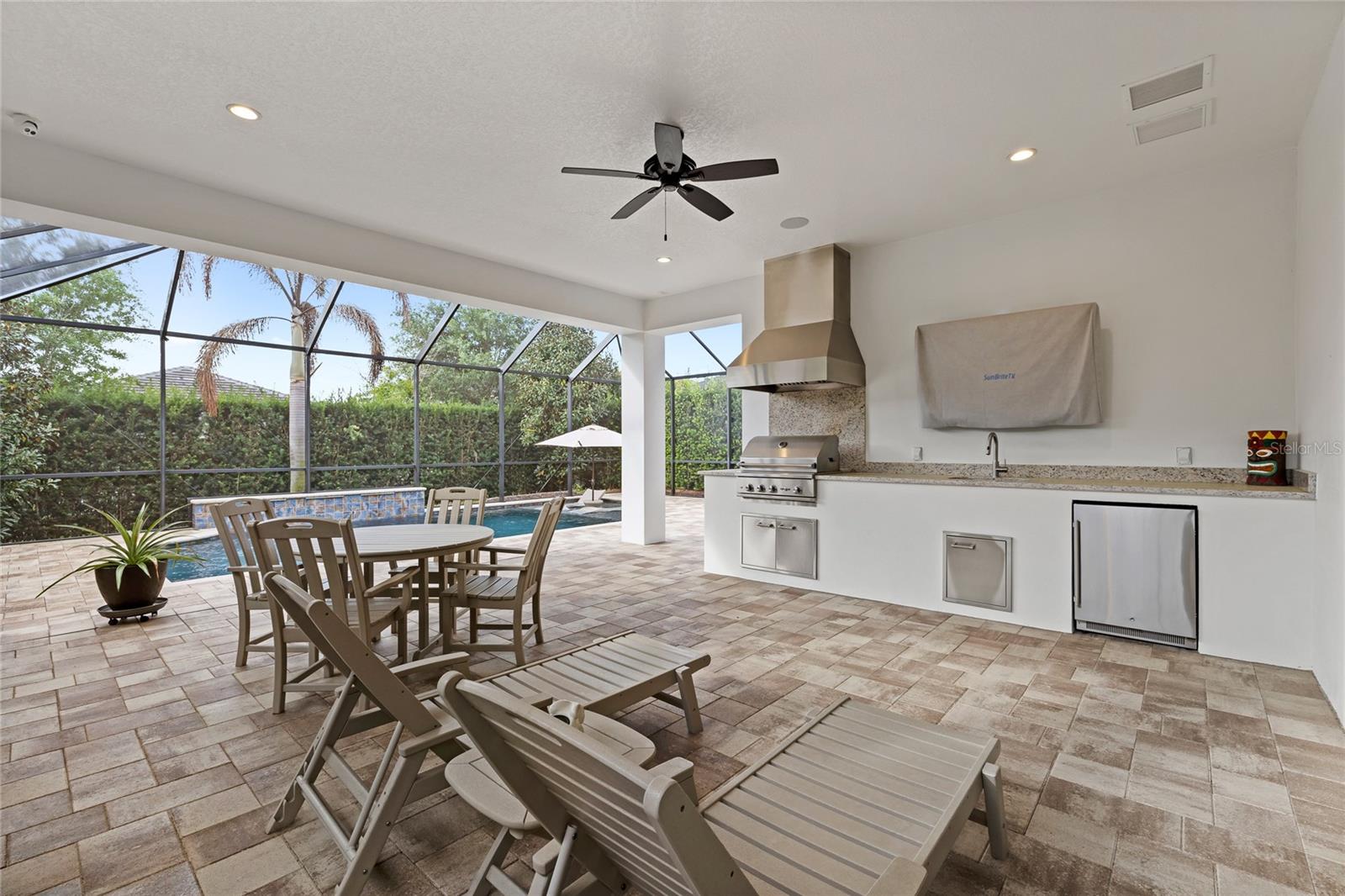 Image 38 of 70 For 15828 Shorebird Lane