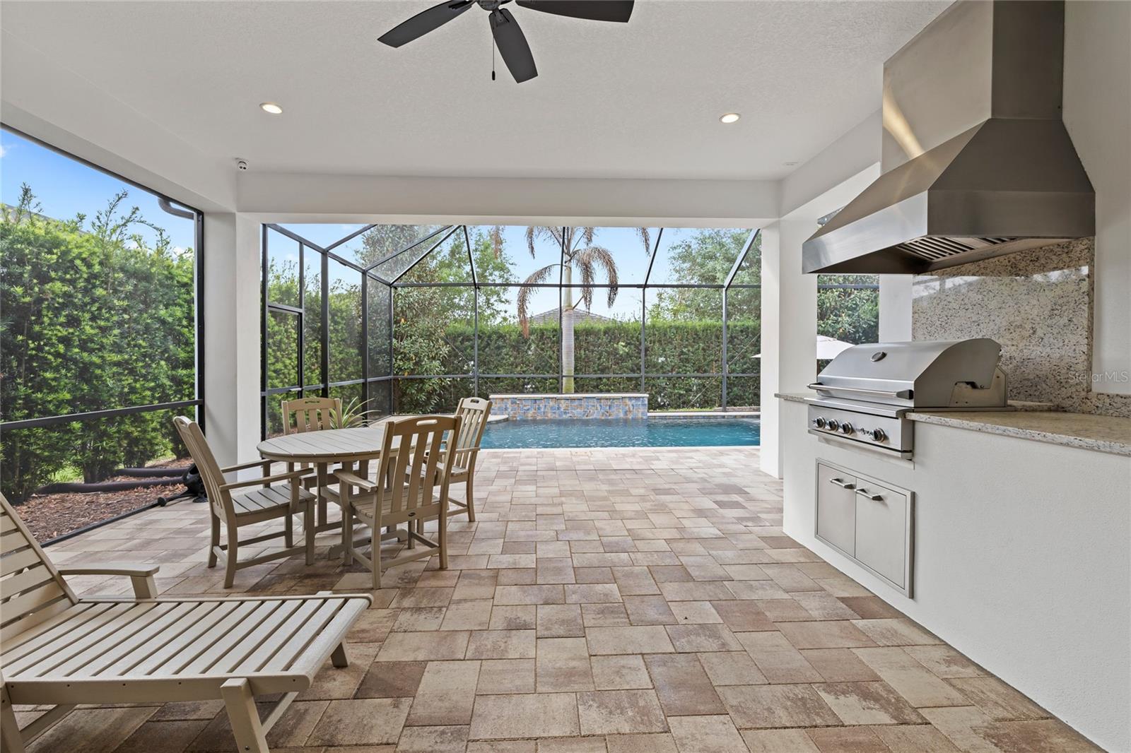 Image 39 of 70 For 15828 Shorebird Lane