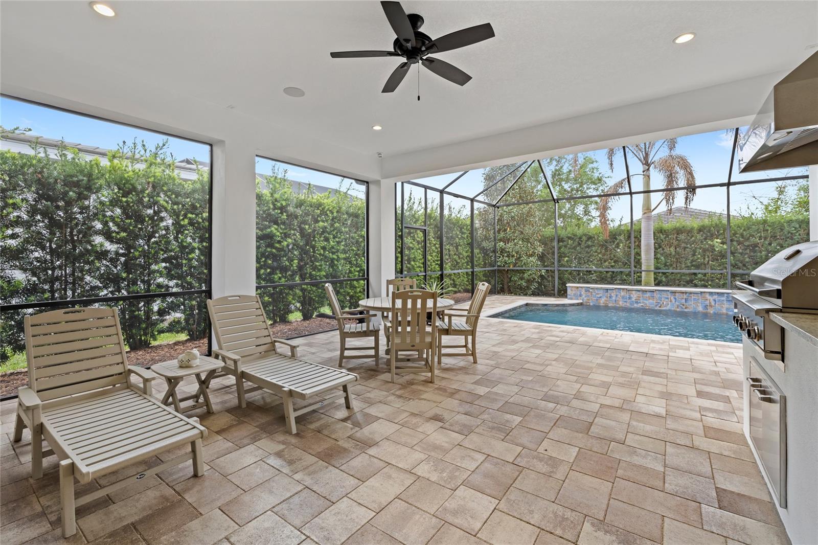 Image 40 of 70 For 15828 Shorebird Lane