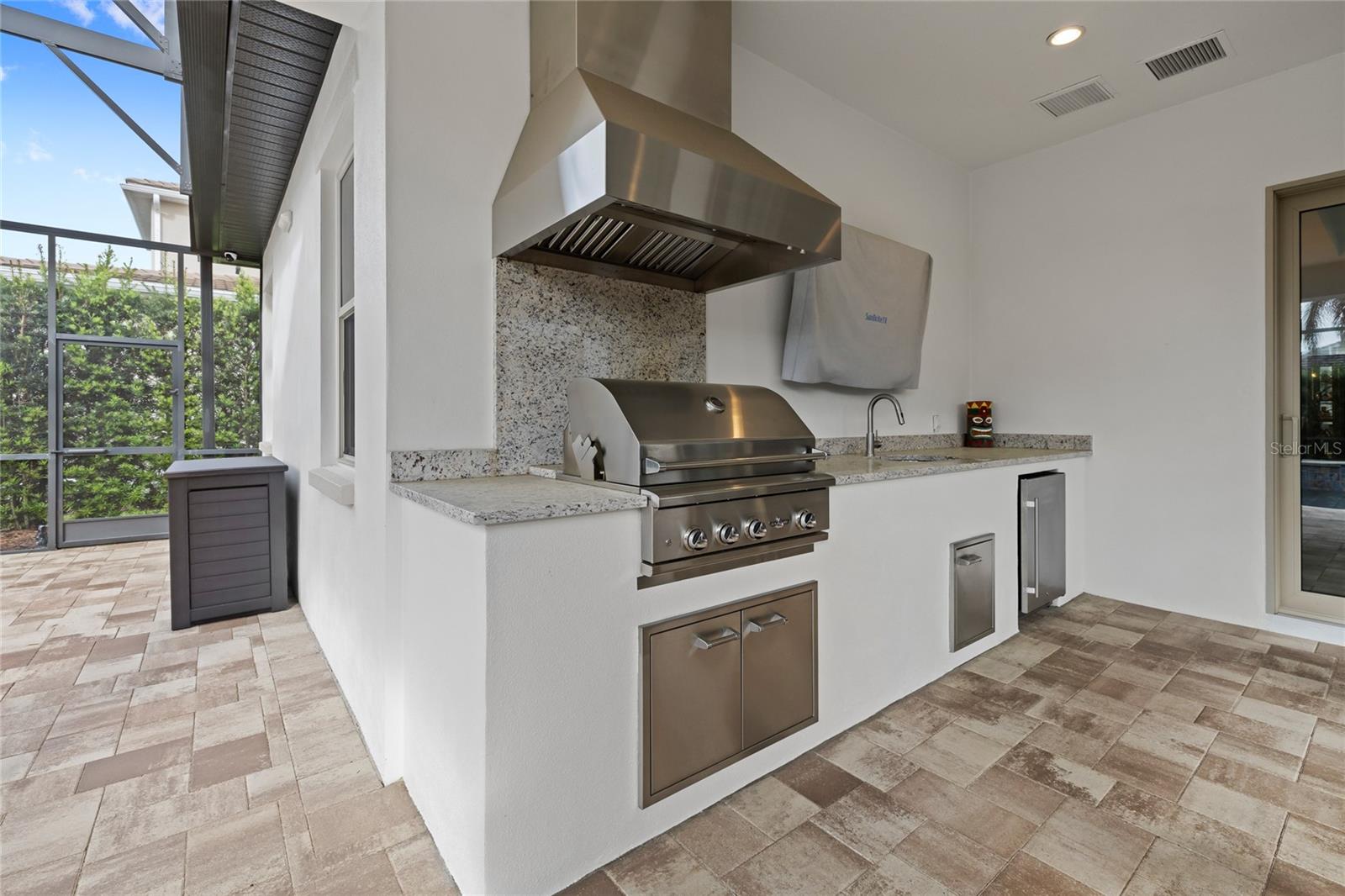 Image 41 of 70 For 15828 Shorebird Lane