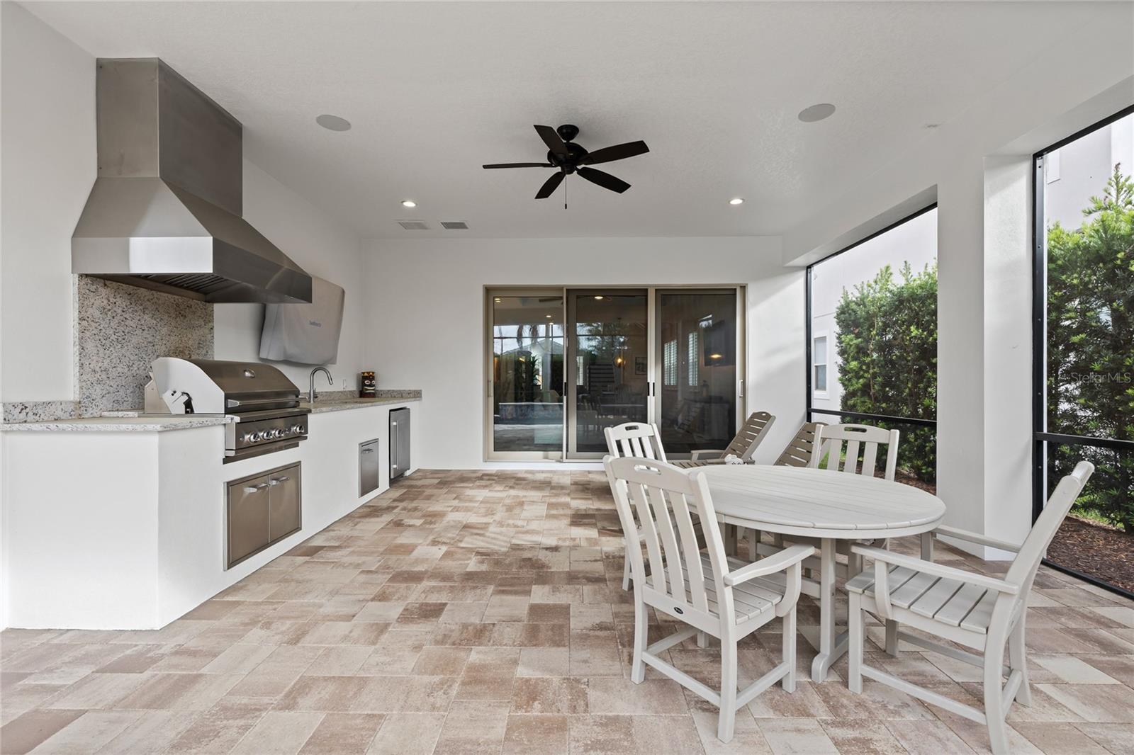 Image 42 of 70 For 15828 Shorebird Lane