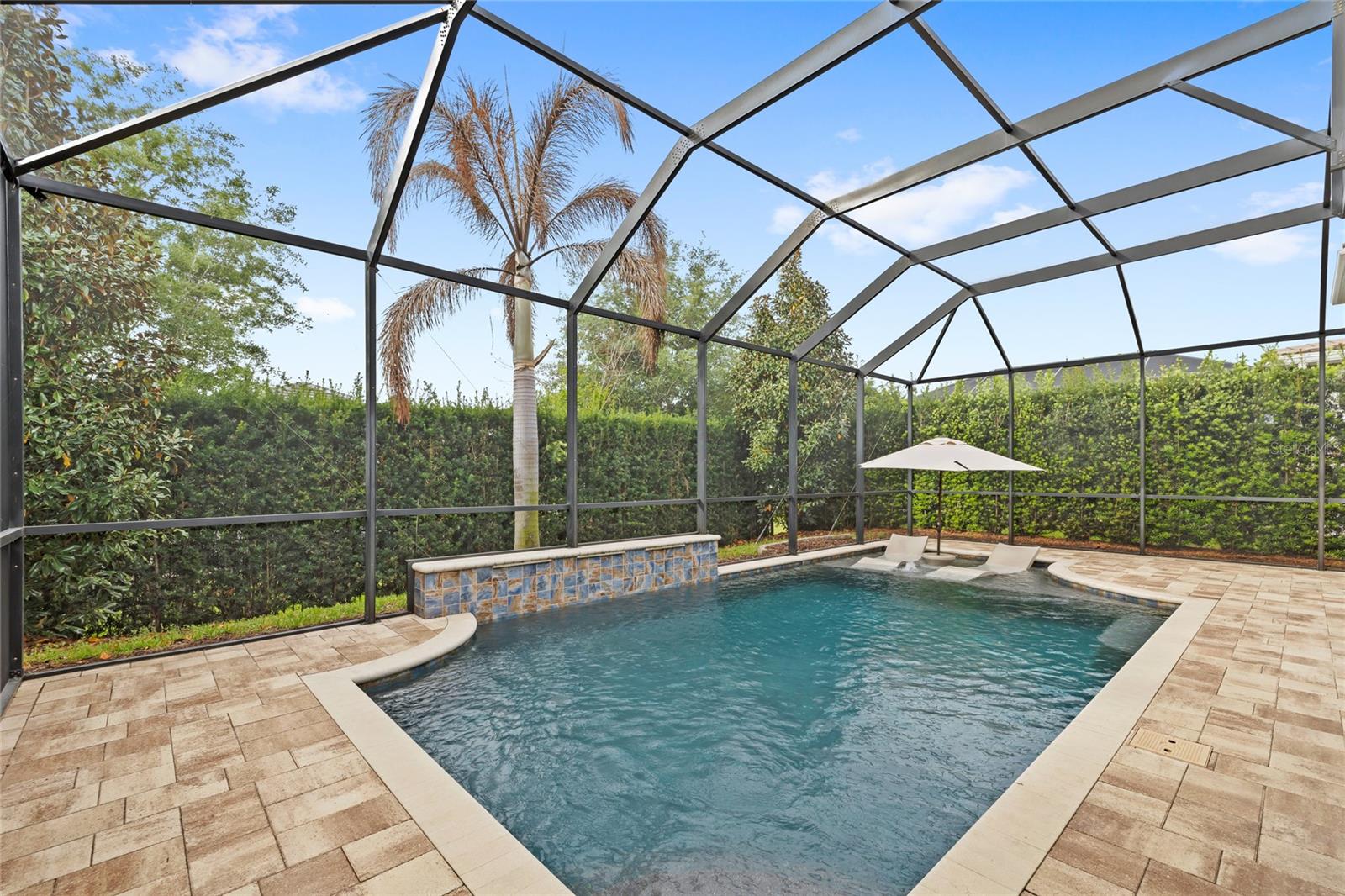 Image 43 of 70 For 15828 Shorebird Lane